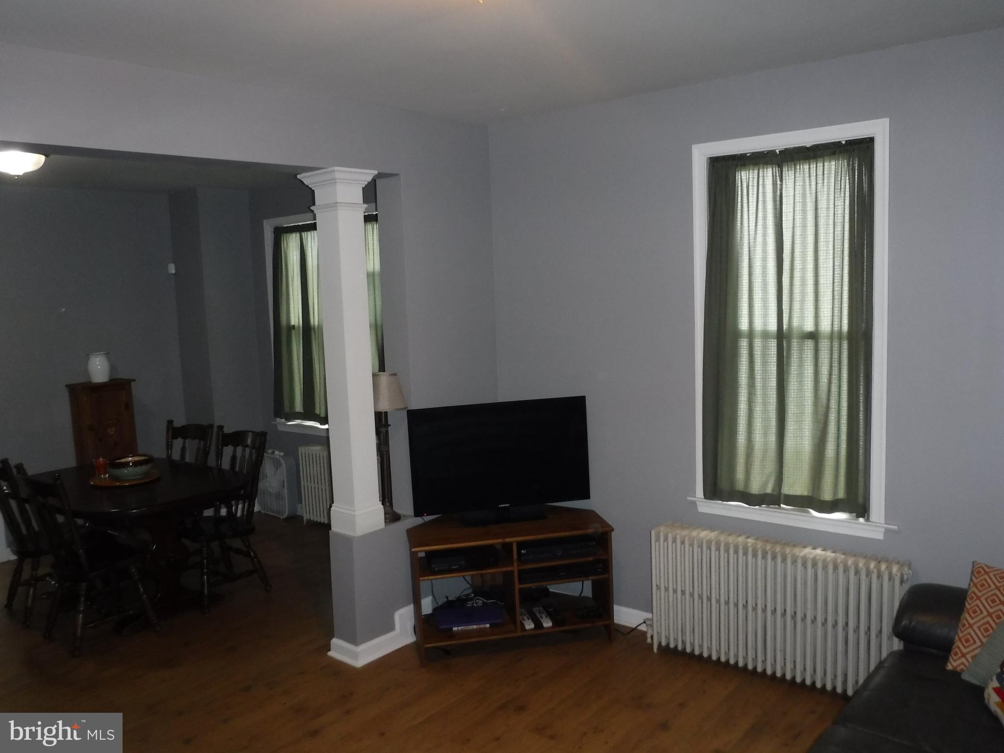 VIOLETVILLE - Residential