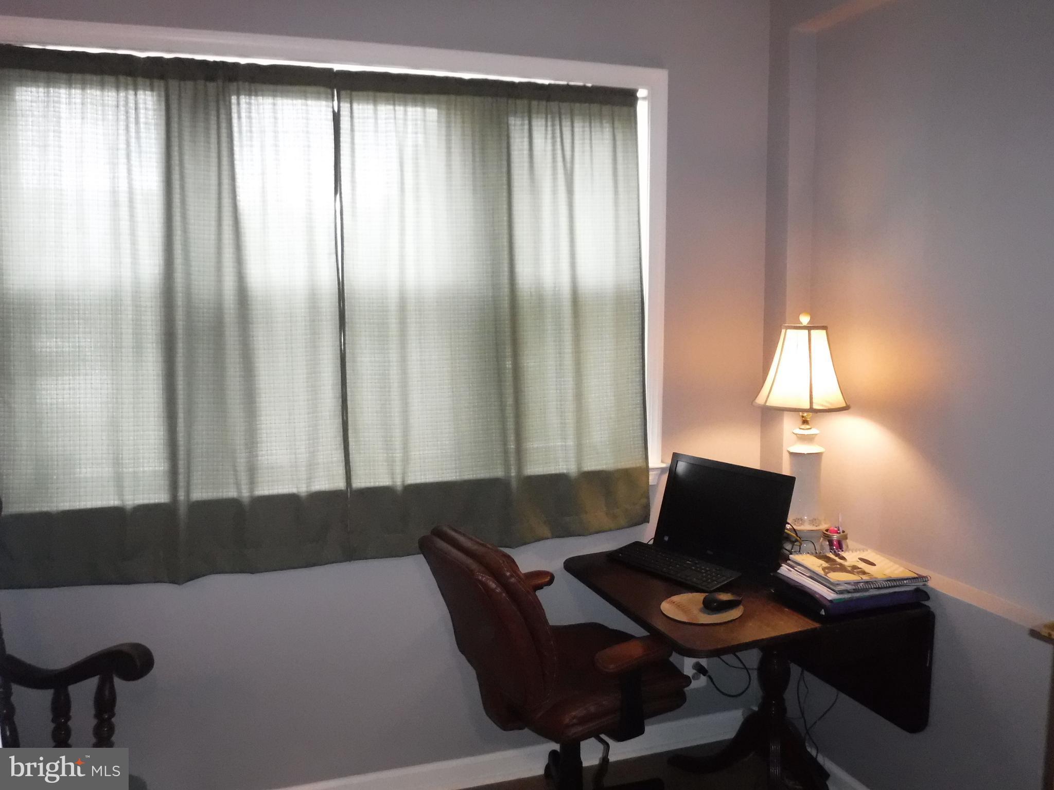 VIOLETVILLE - Residential