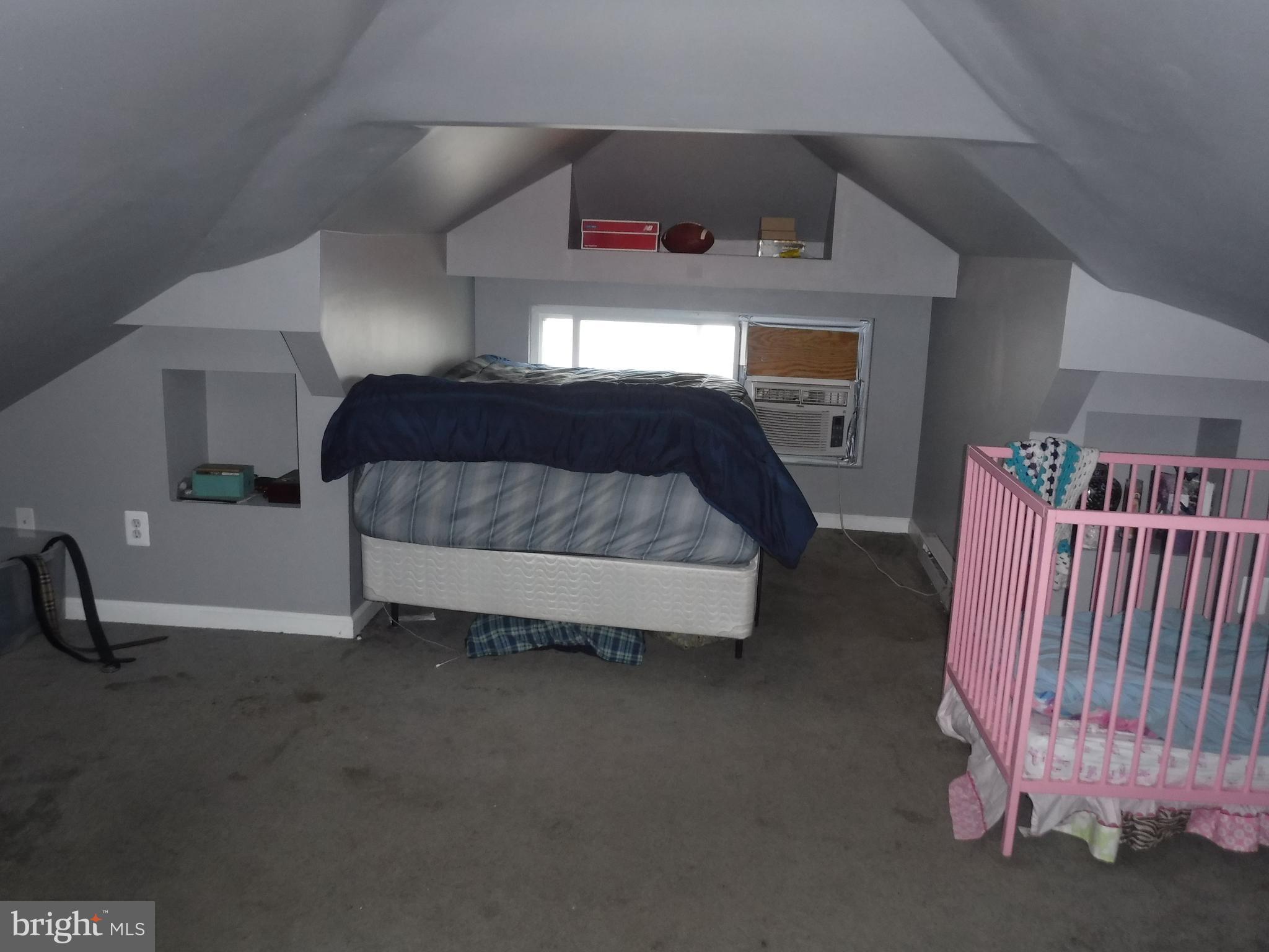 VIOLETVILLE - Residential