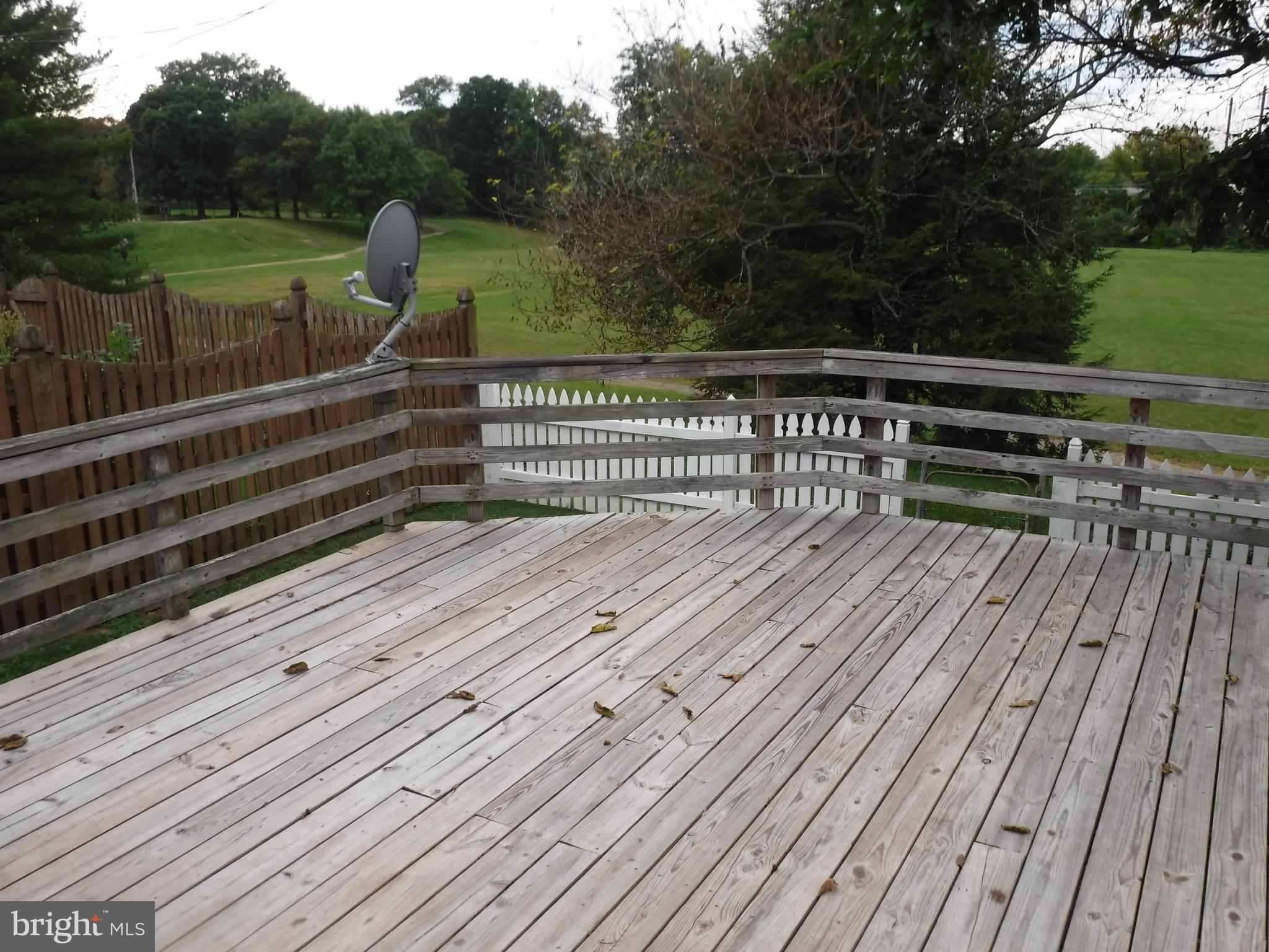 VIOLETVILLE - Residential