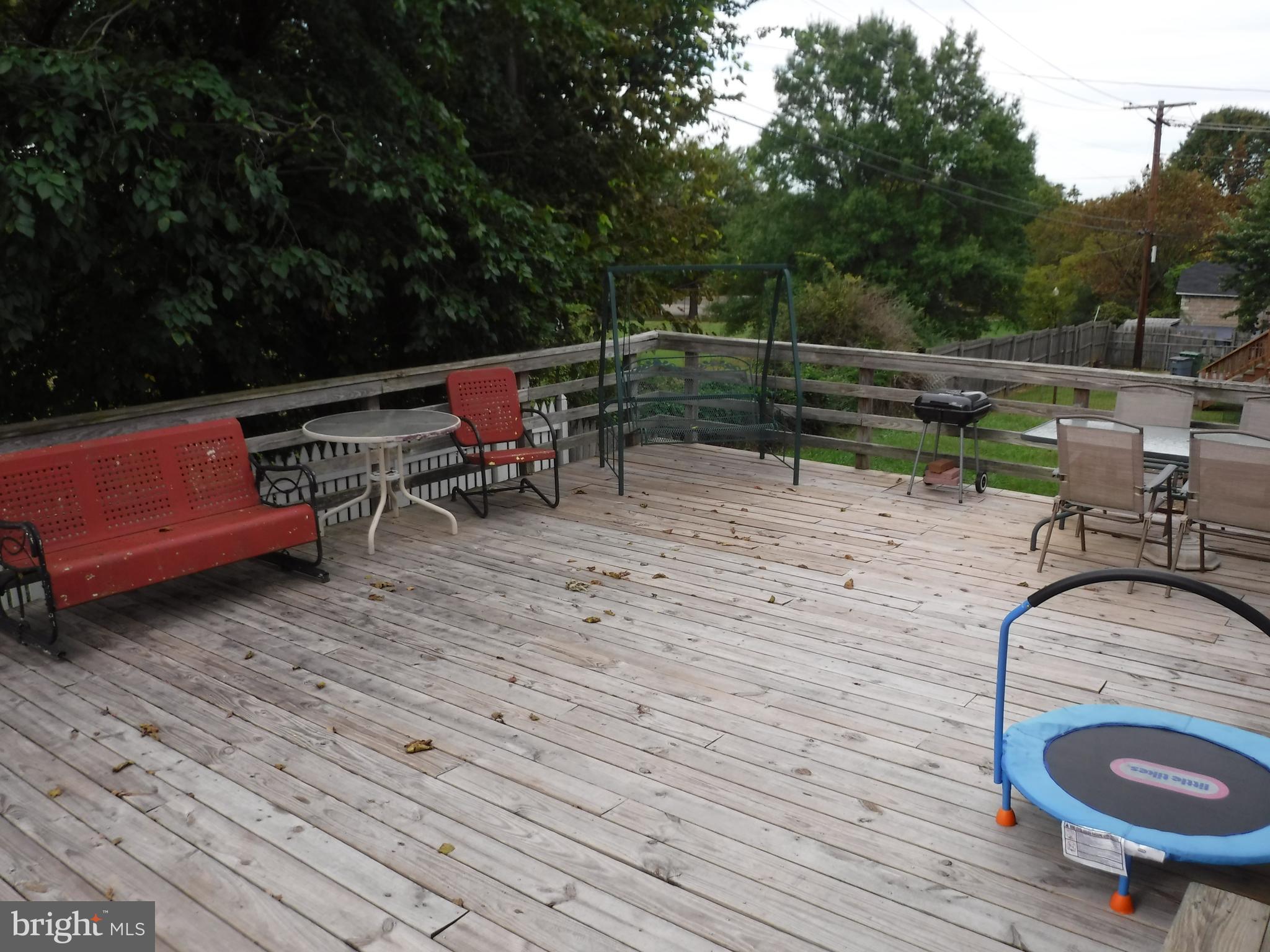 VIOLETVILLE - Residential