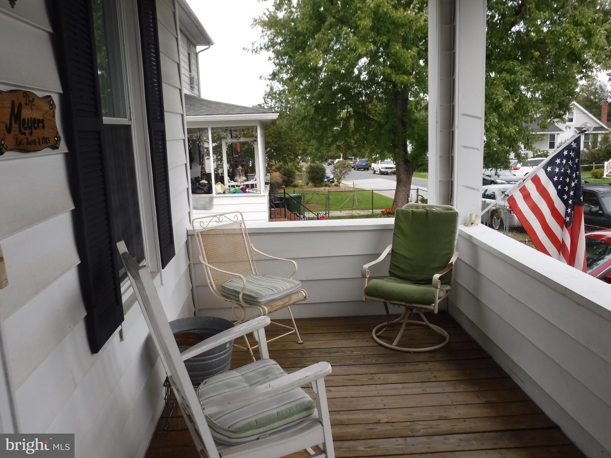 VIOLETVILLE - Residential