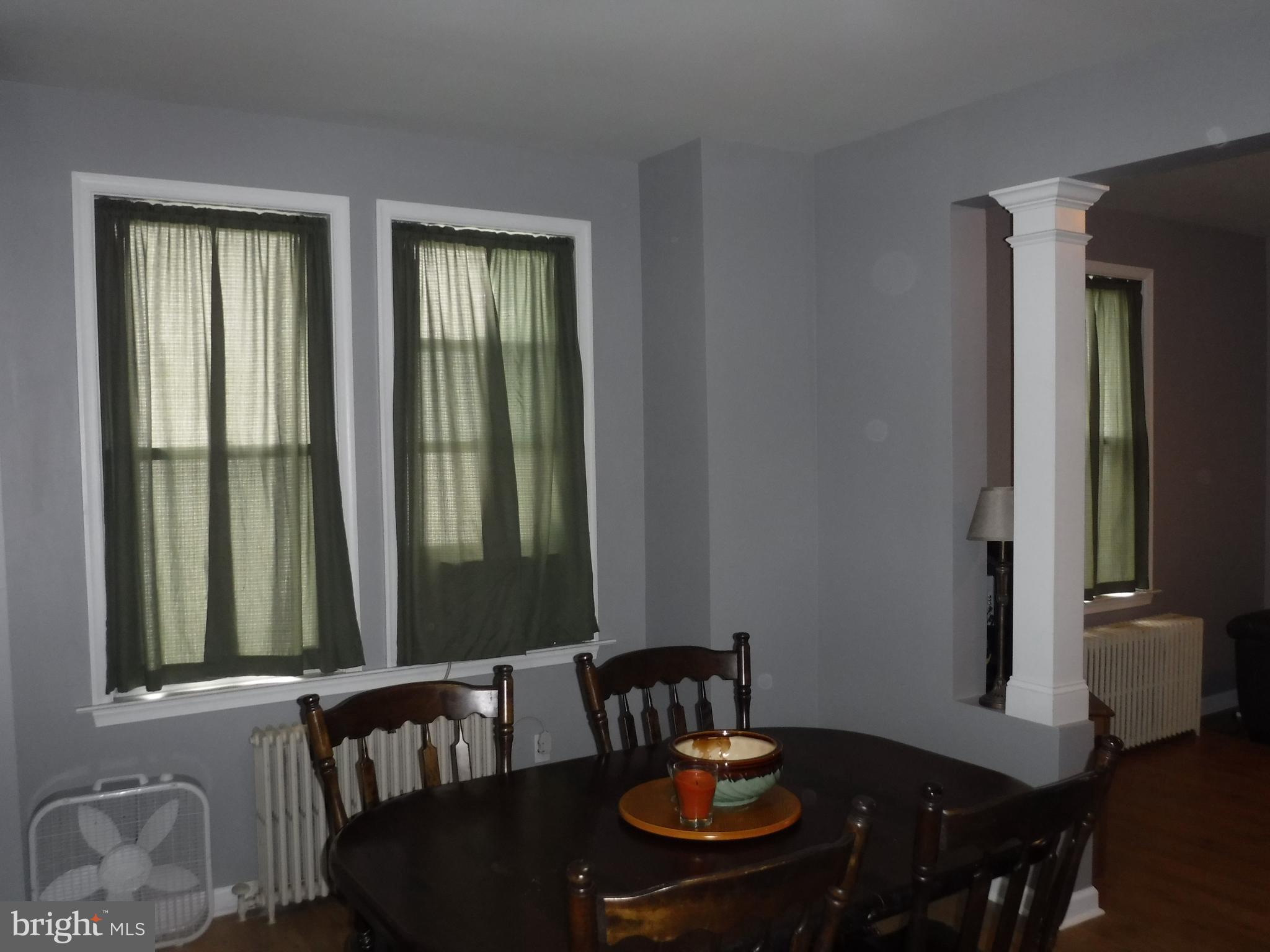 VIOLETVILLE - Residential