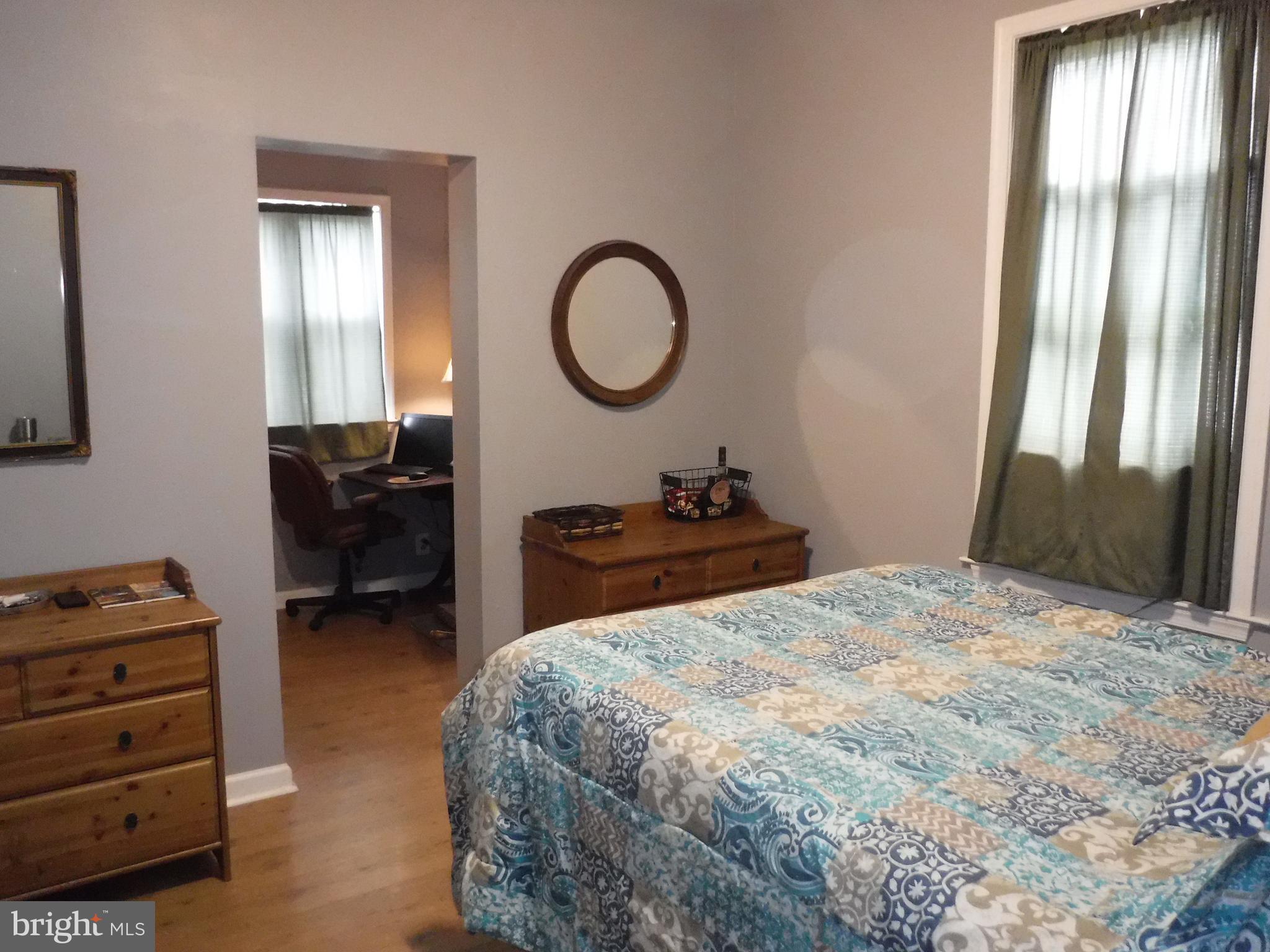 VIOLETVILLE - Residential