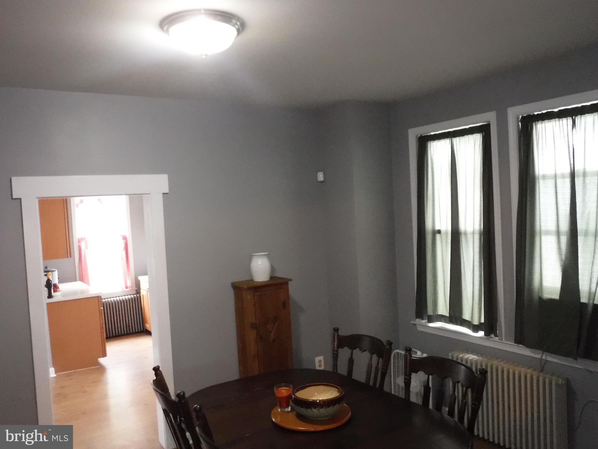 VIOLETVILLE - Residential