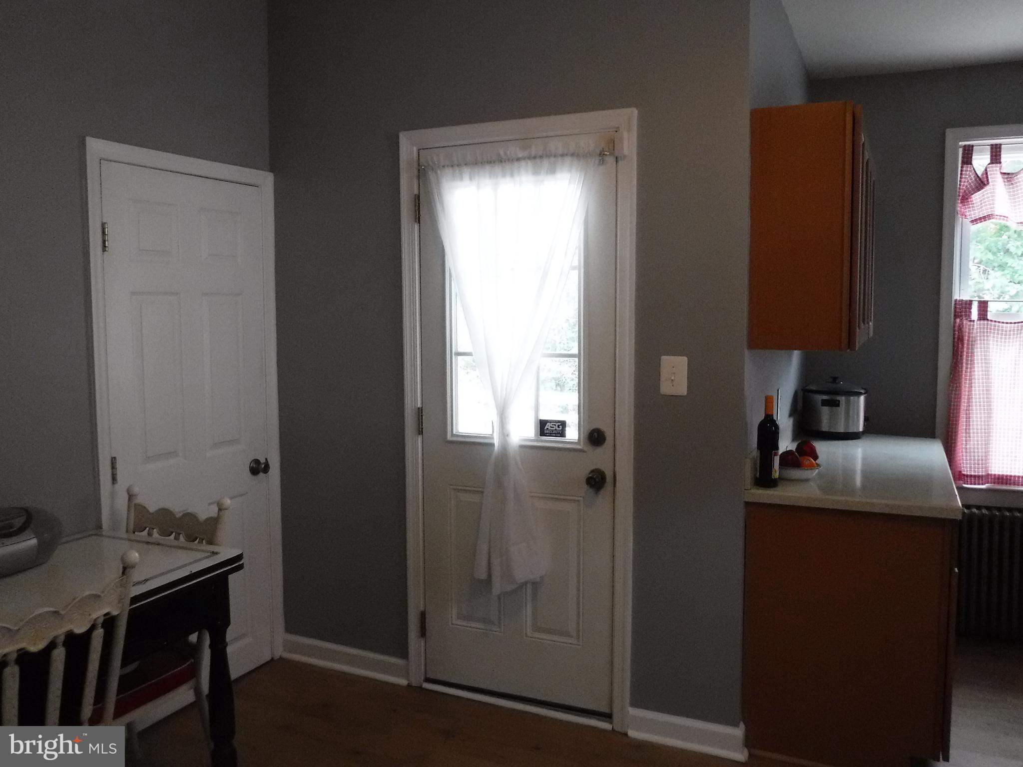 VIOLETVILLE - Residential