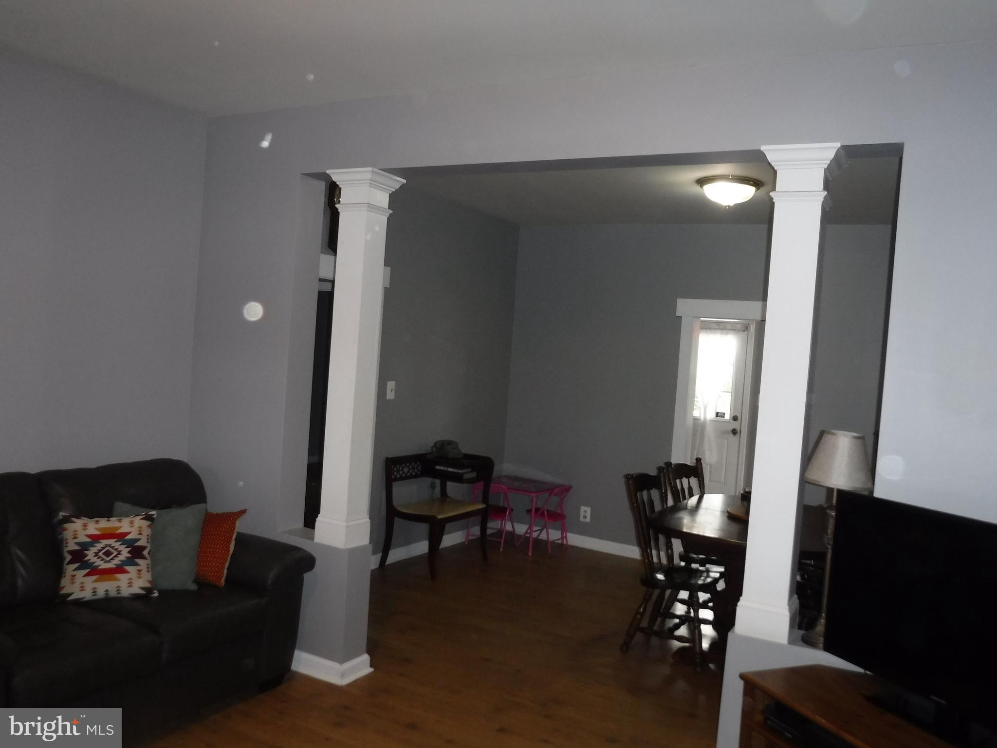 VIOLETVILLE - Residential