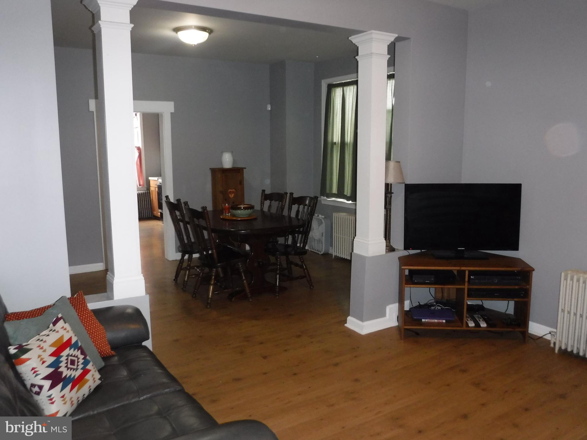 VIOLETVILLE - Residential