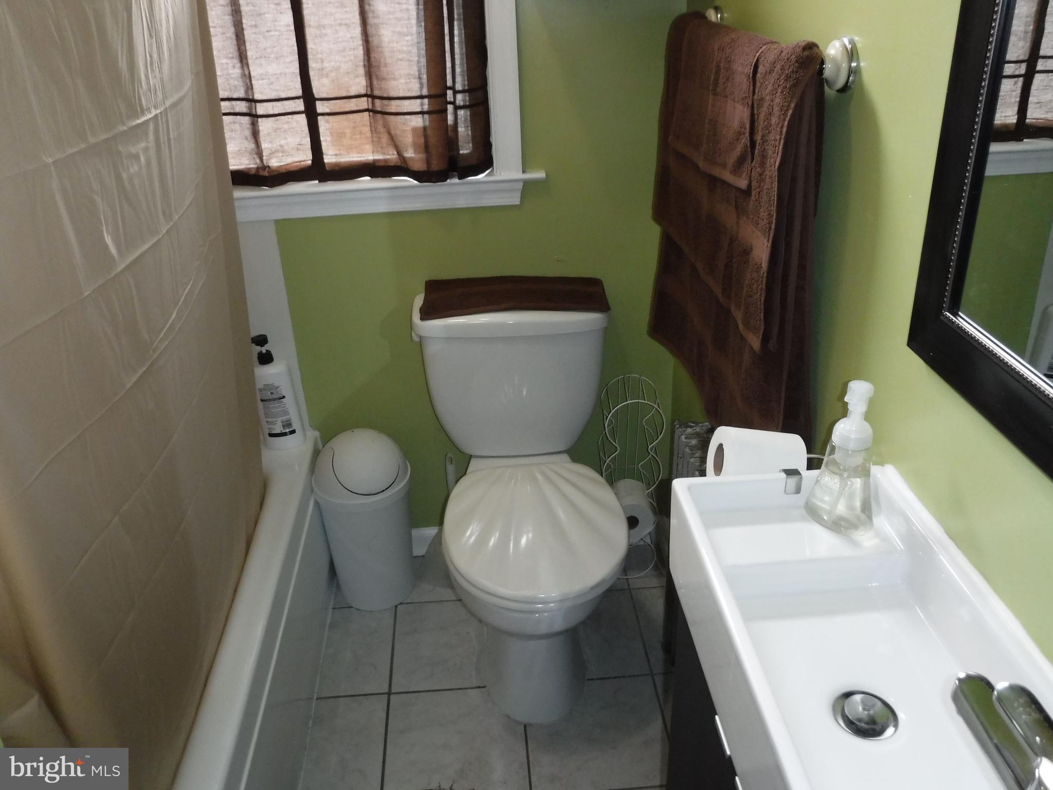 VIOLETVILLE - Residential