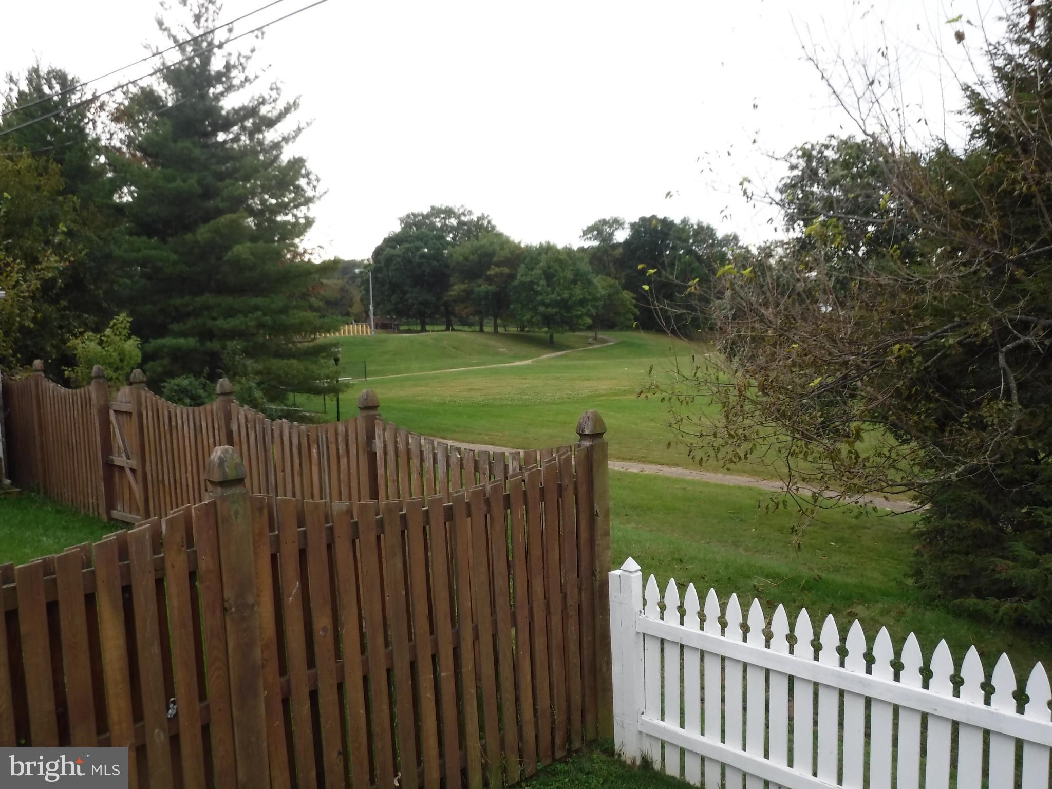 VIOLETVILLE - Residential