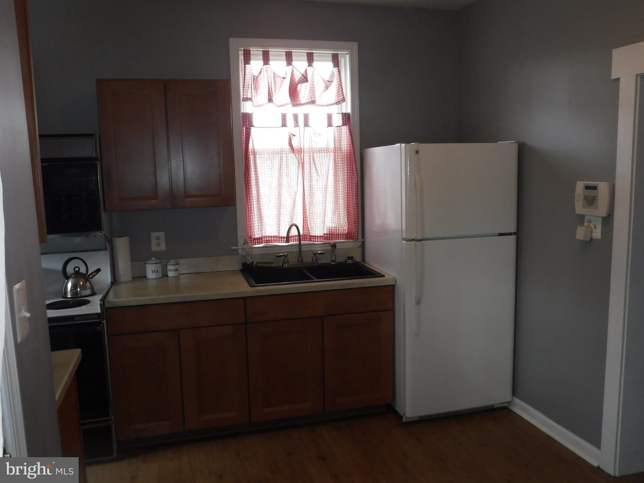 VIOLETVILLE - Residential