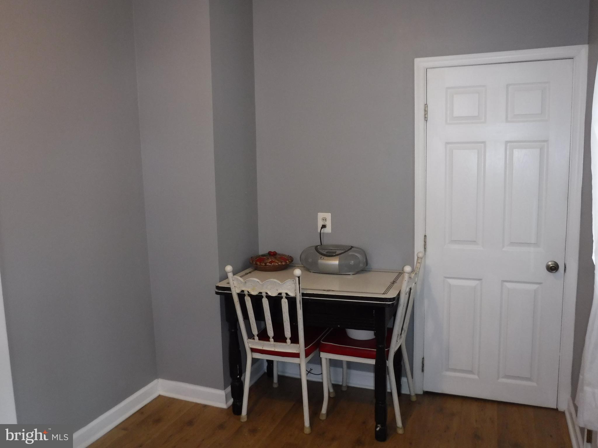 VIOLETVILLE - Residential