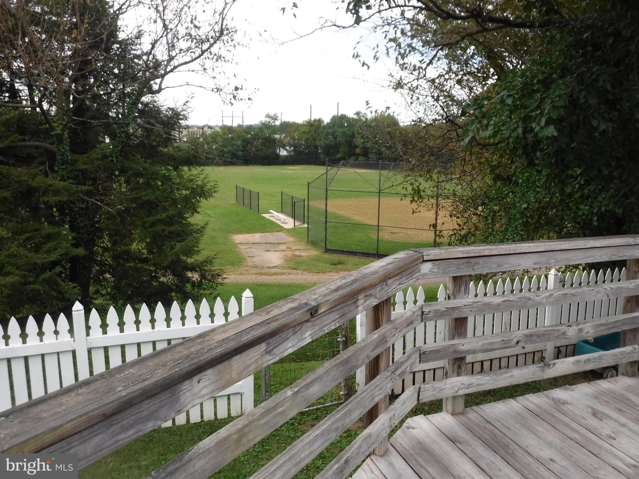 VIOLETVILLE - Residential