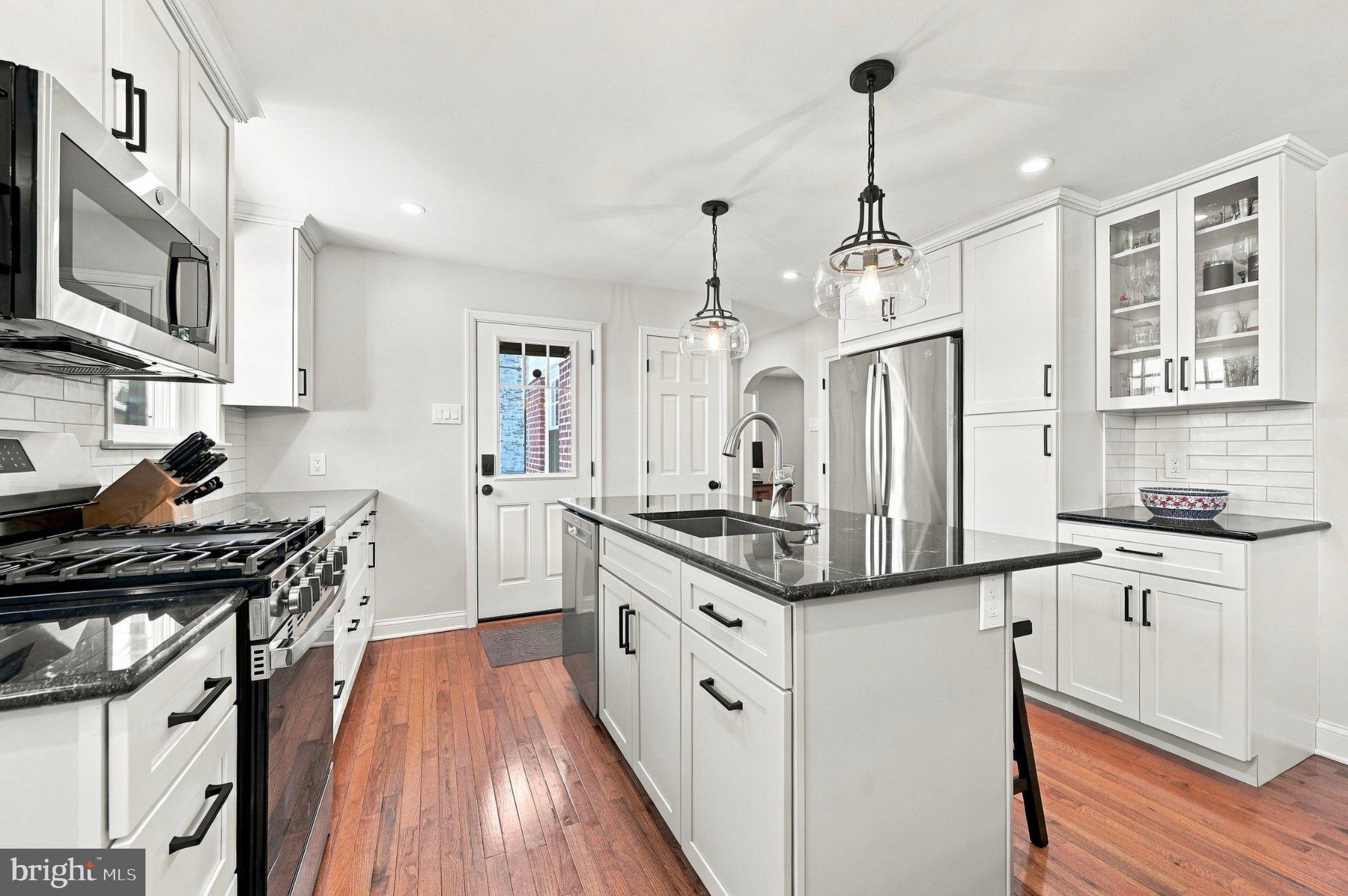 11 BARLEYCONE LANE