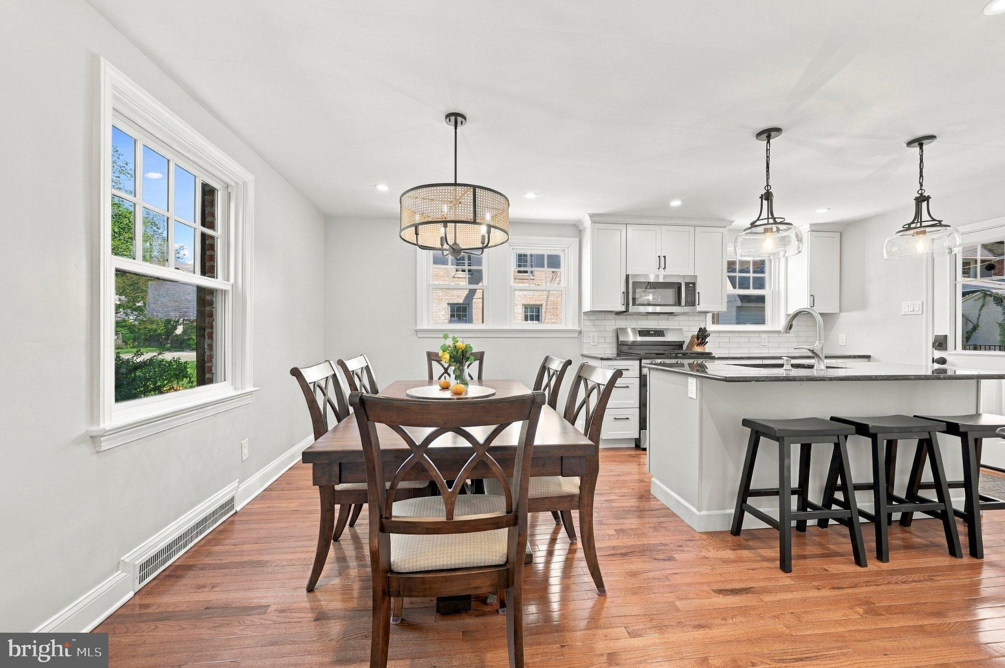 11 BARLEYCONE LANE
