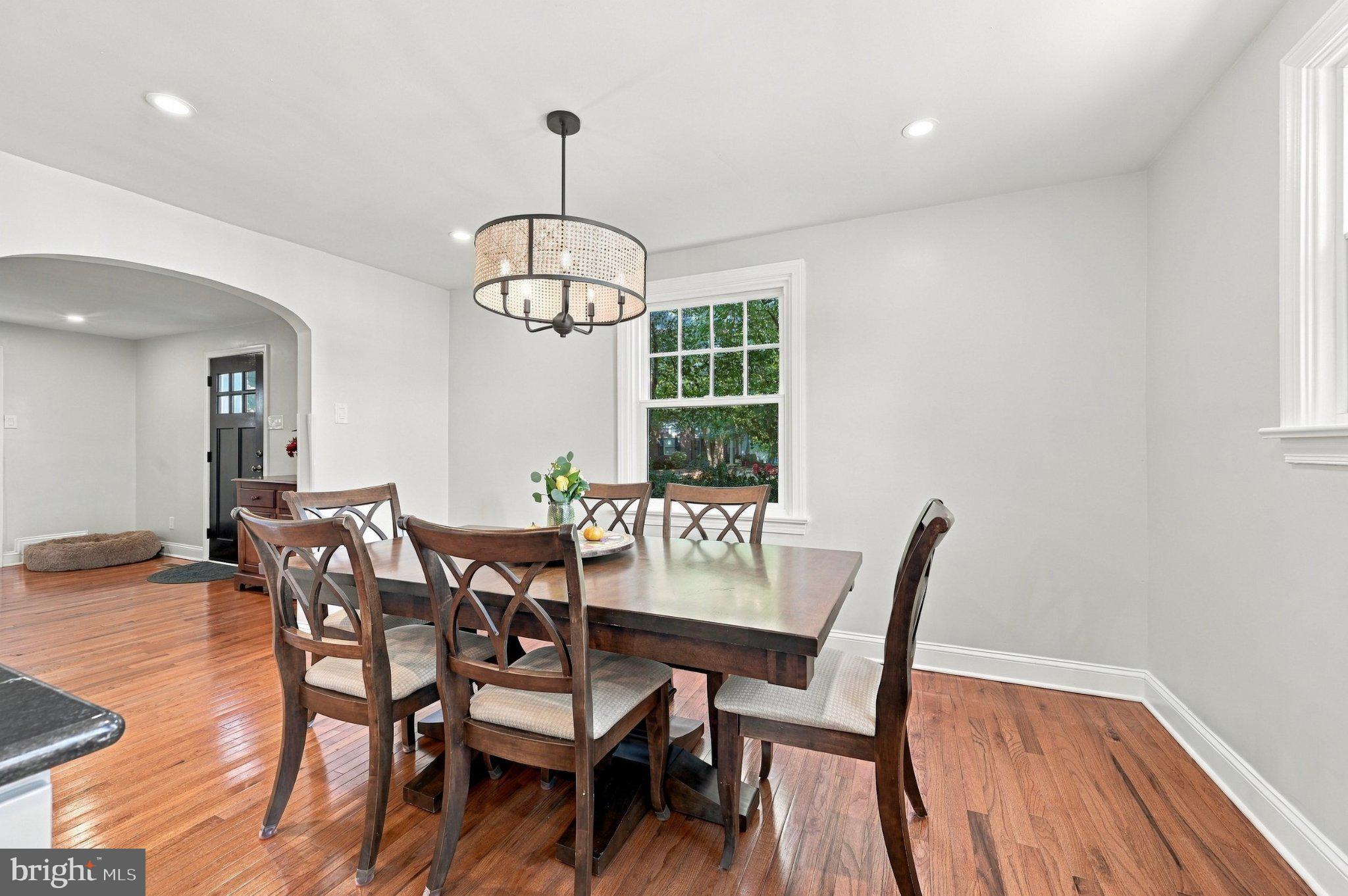 11 BARLEYCONE LANE
