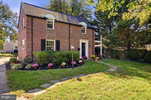 Photo for 11 BARLEYCONE LANE