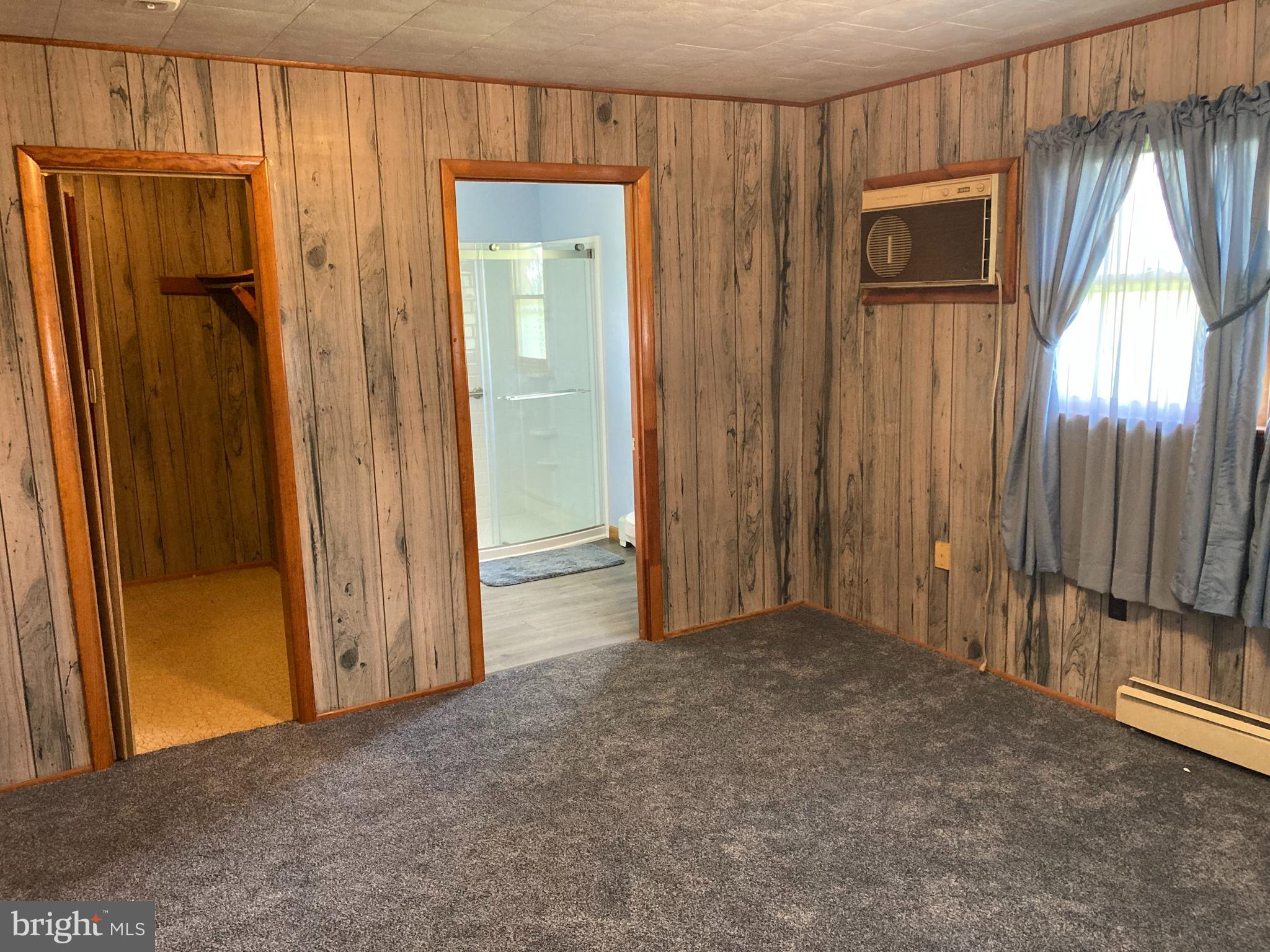 BLOSSERVILLE - Residential