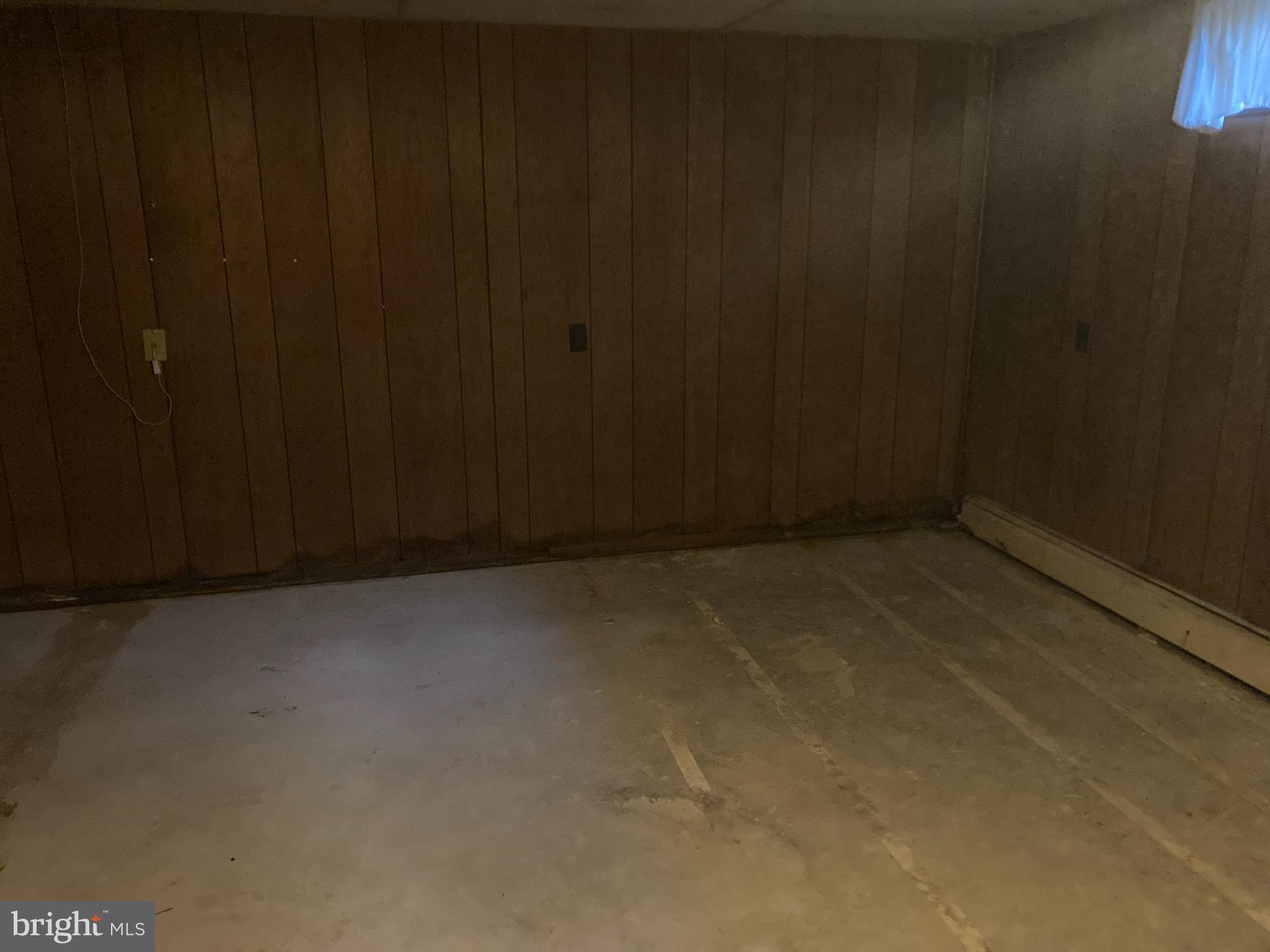 BLOSSERVILLE - Residential