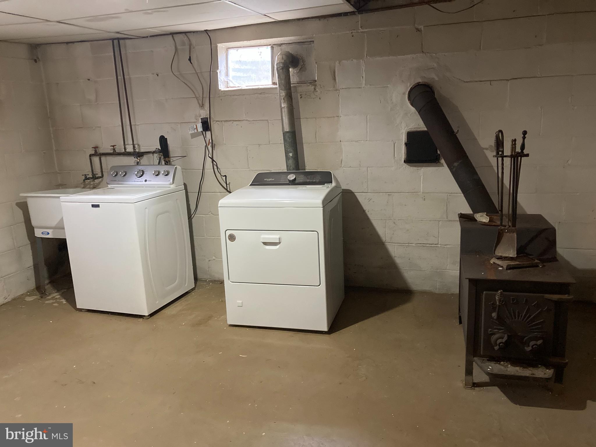 BLOSSERVILLE - Residential