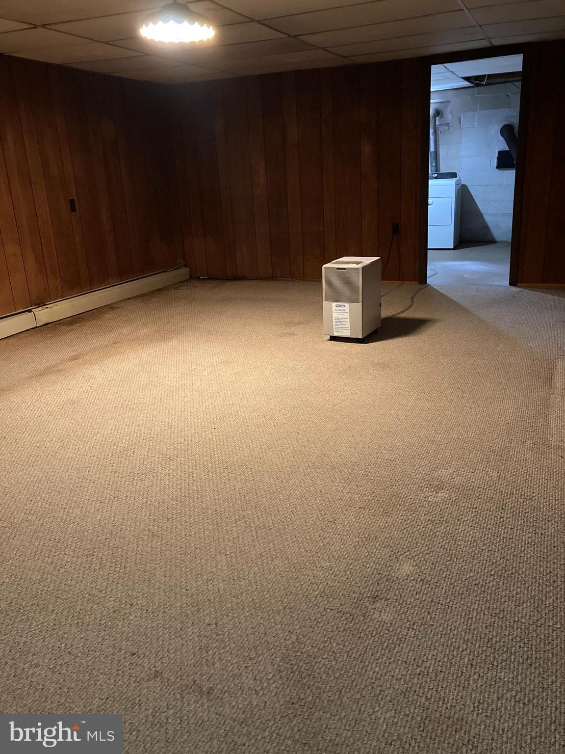 BLOSSERVILLE - Residential