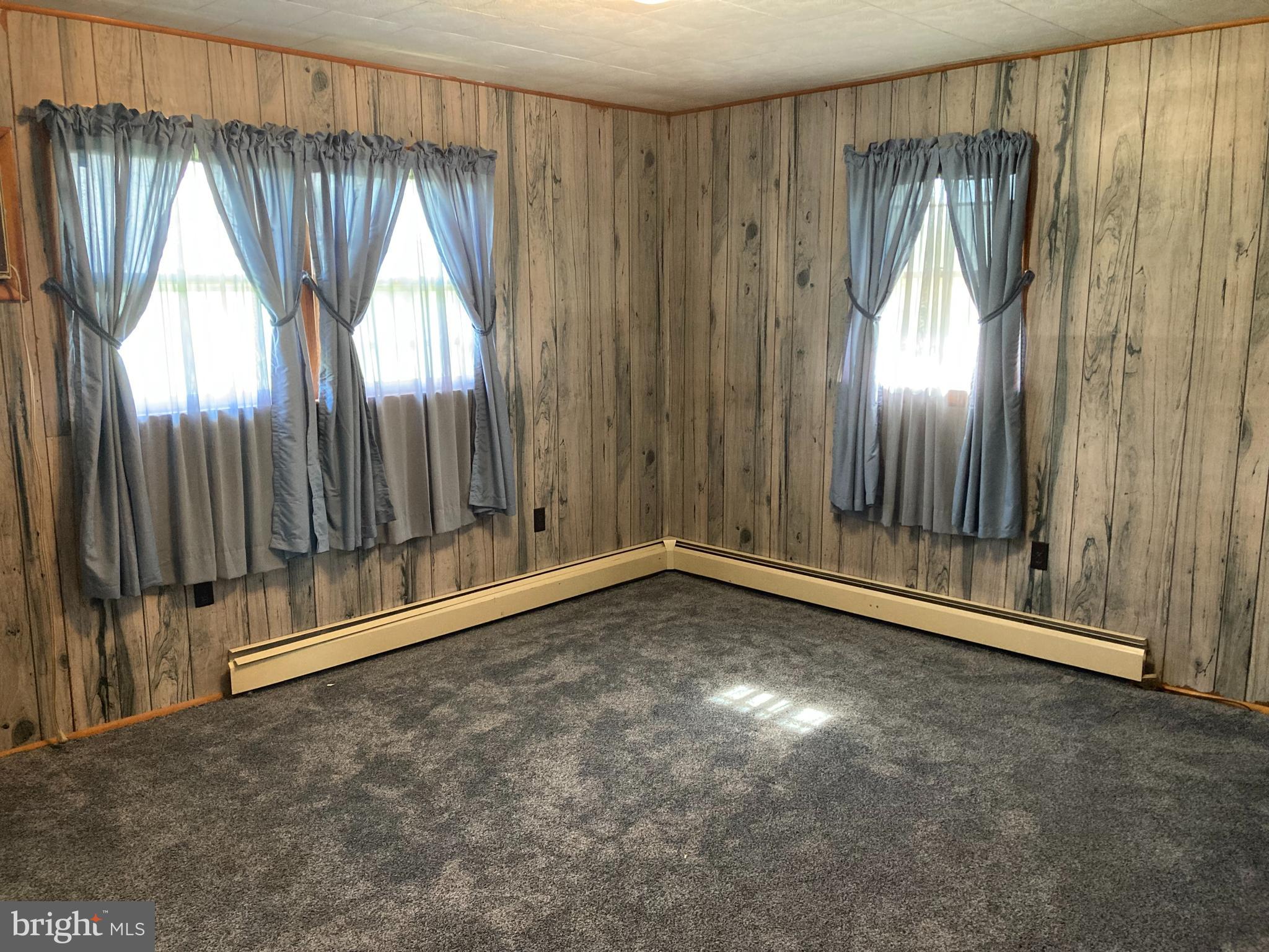 BLOSSERVILLE - Residential