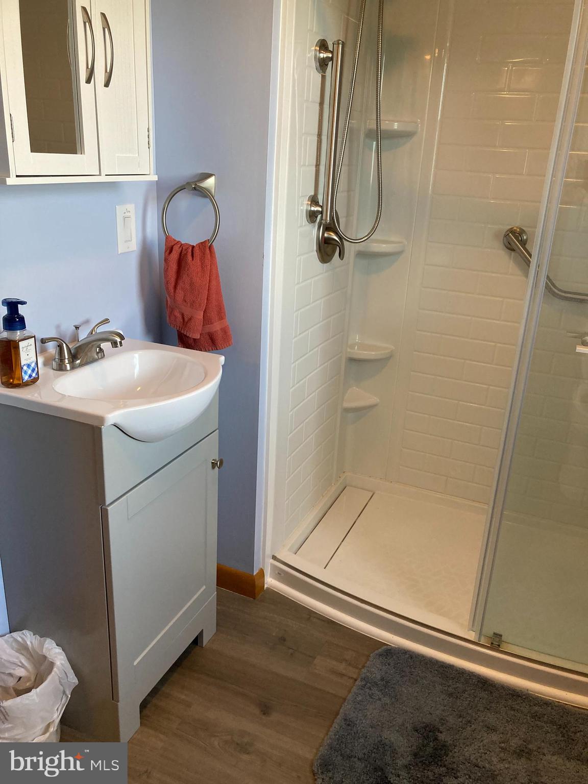 BLOSSERVILLE - Residential