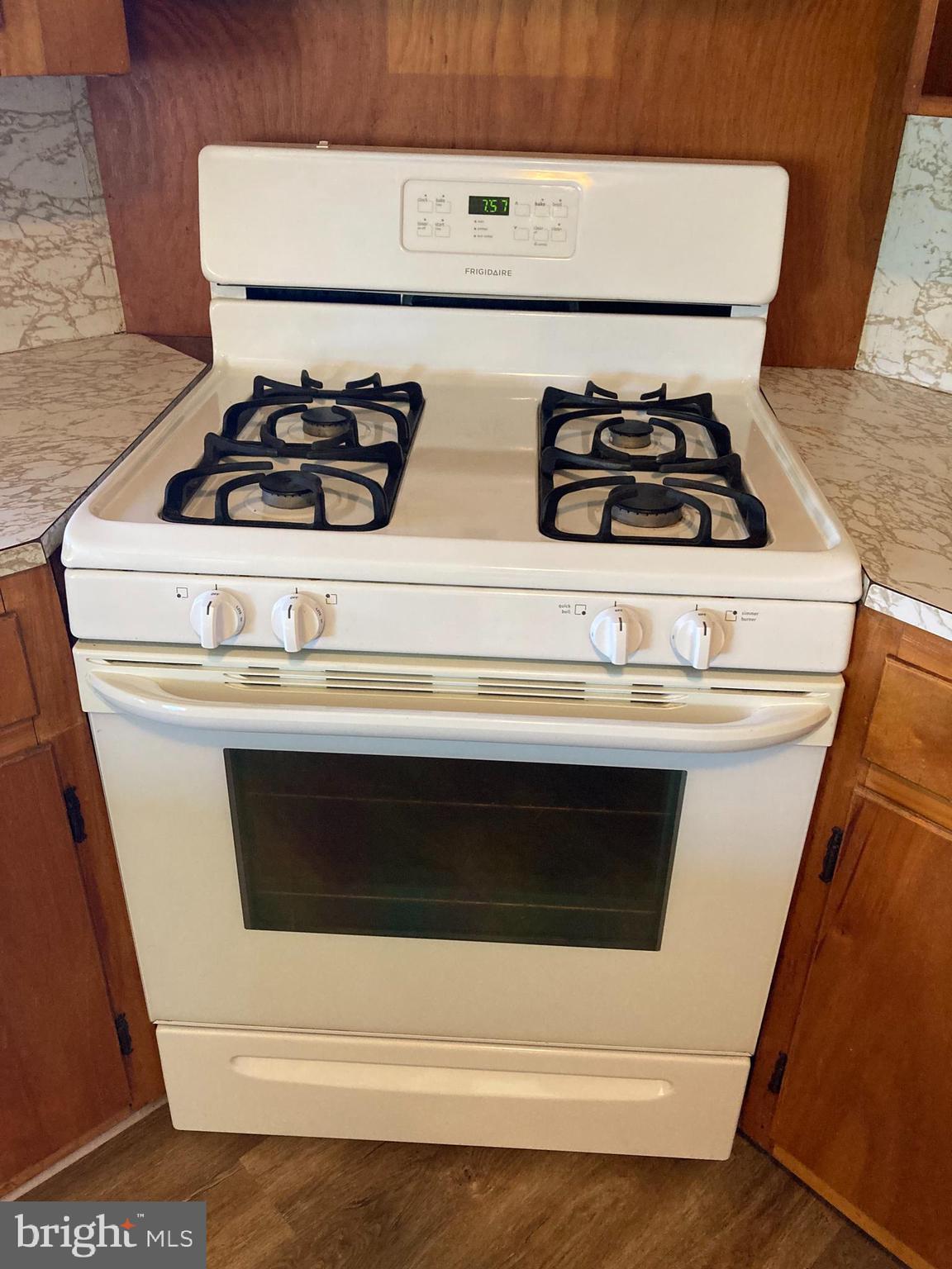 BLOSSERVILLE - Residential