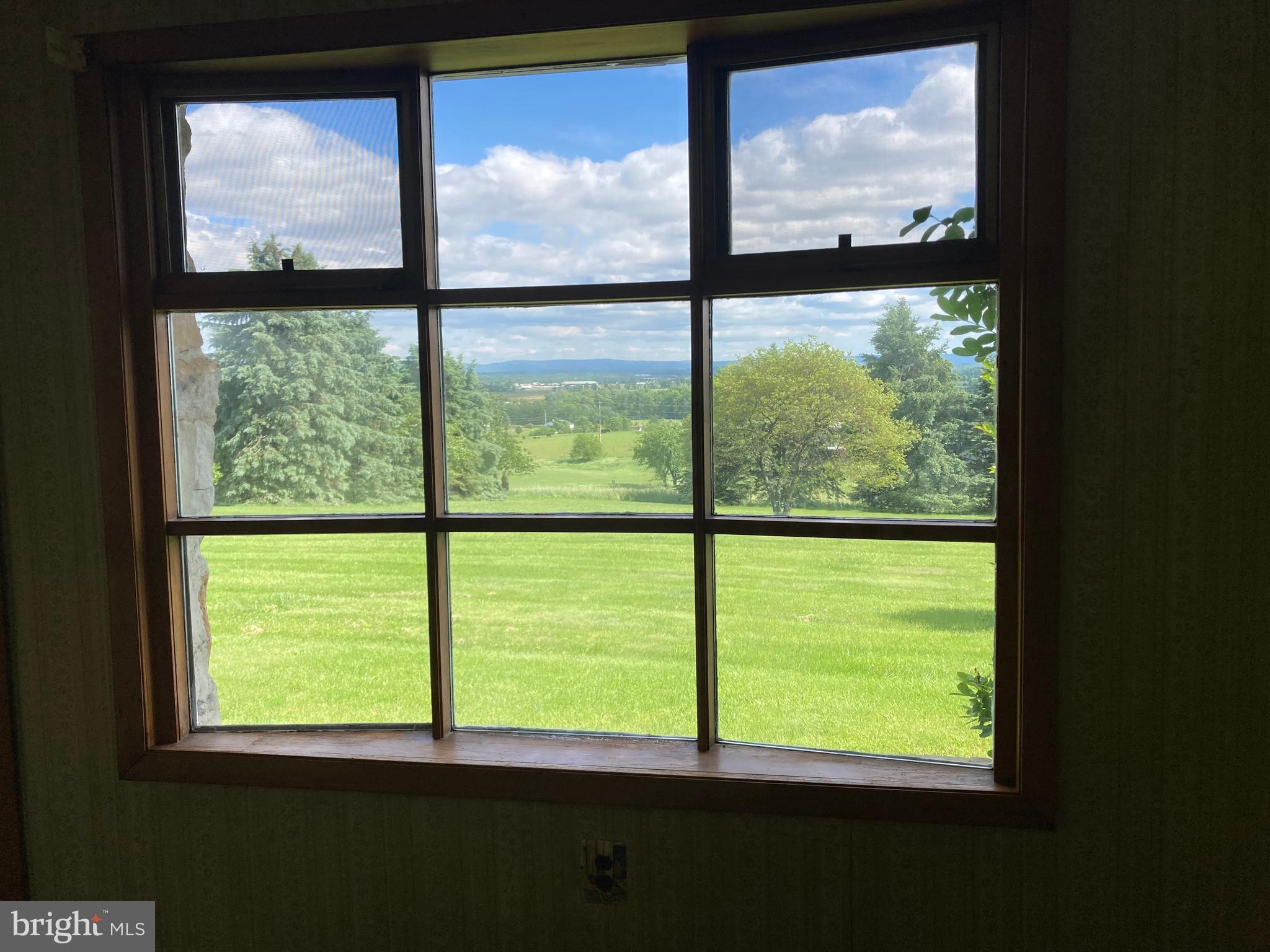 BLOSSERVILLE - Residential