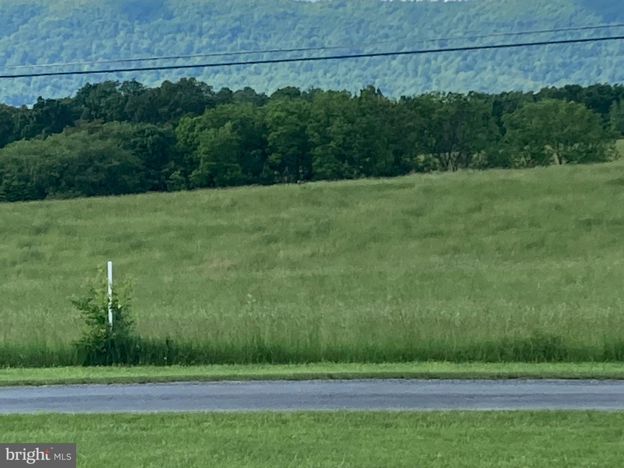 BLOSSERVILLE - Residential