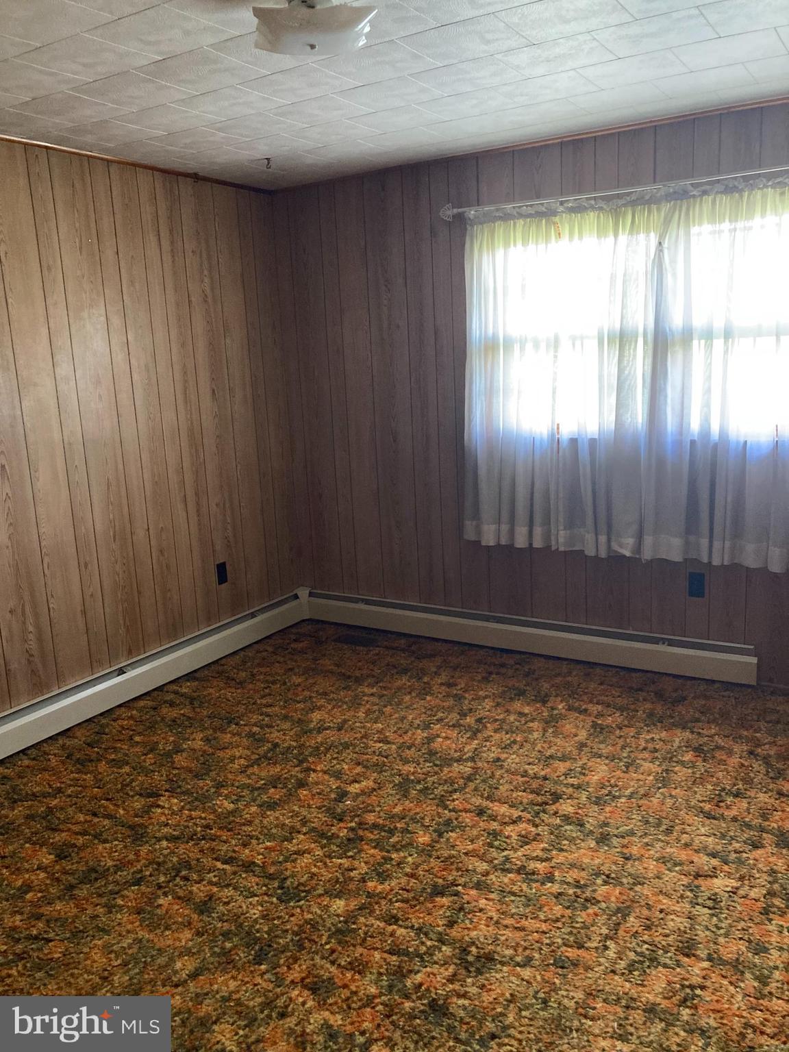 BLOSSERVILLE - Residential