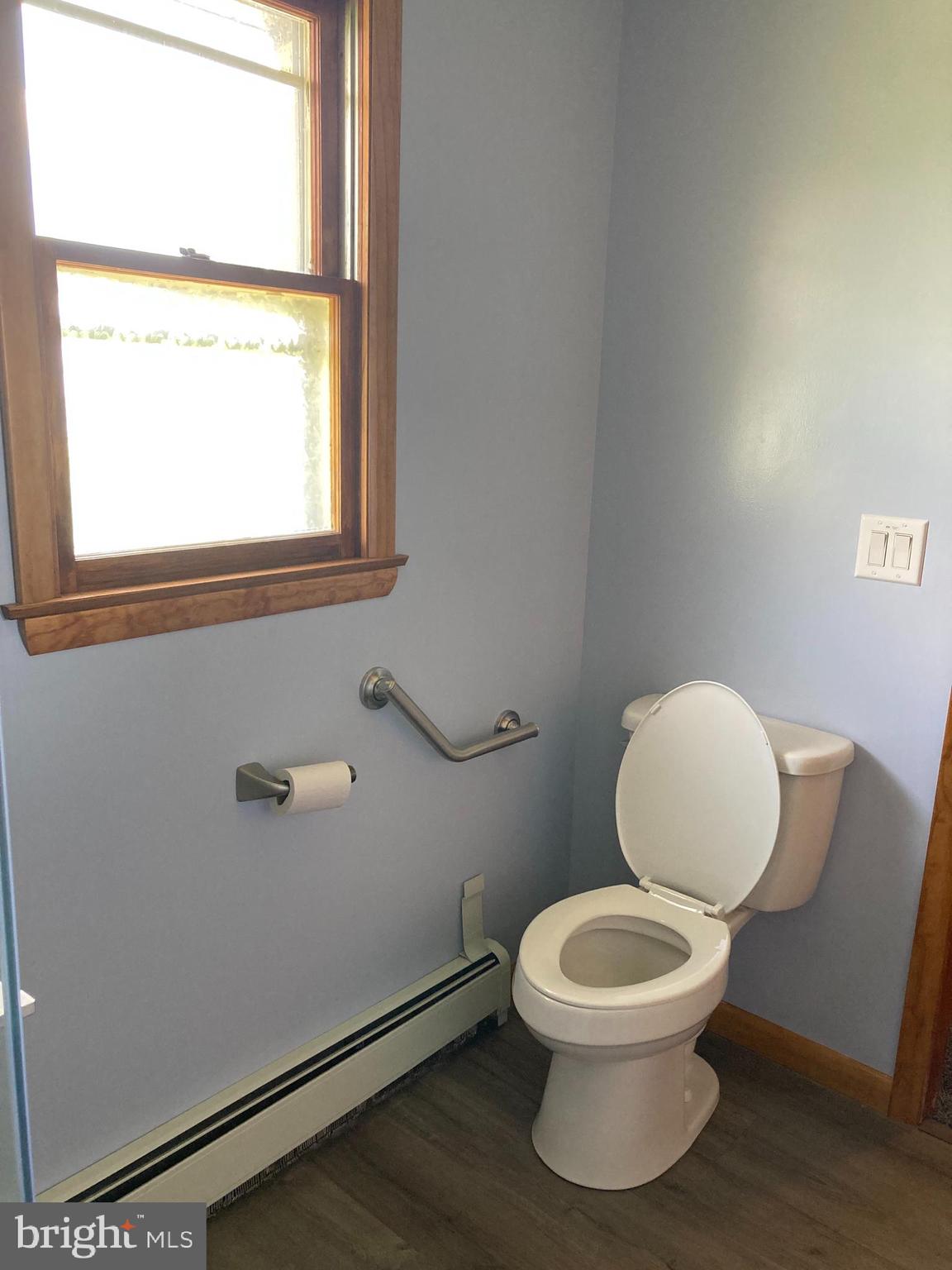 BLOSSERVILLE - Residential