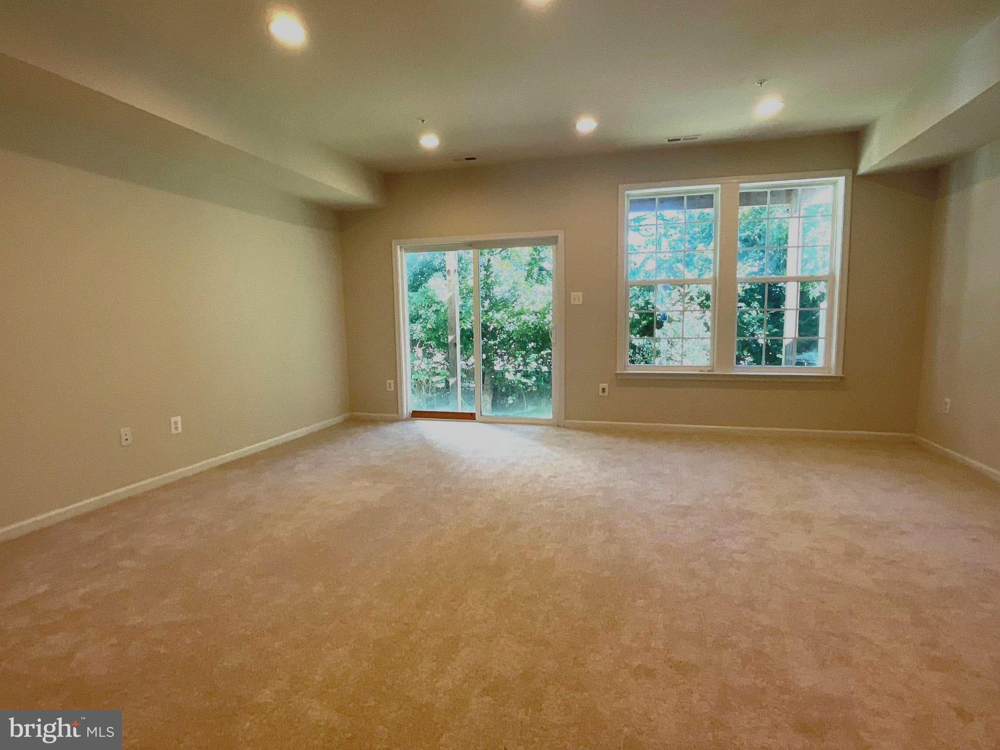 309 SPRING BANK WAY