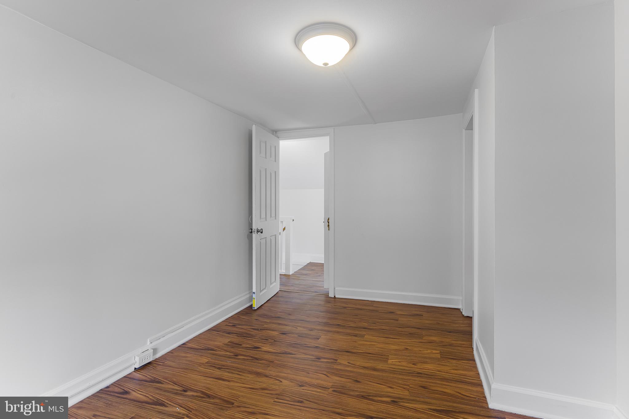 ELKTON - Residential Lease