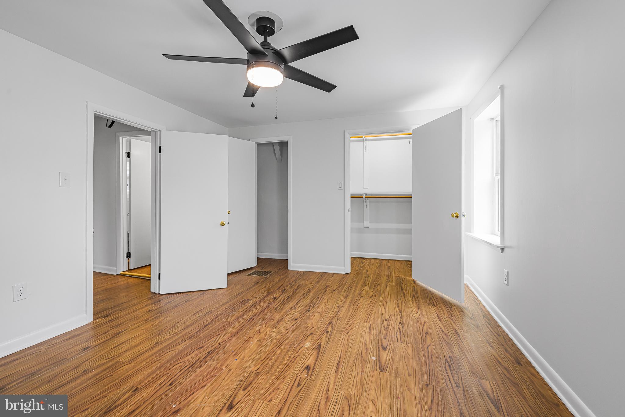 ELKTON - Residential Lease