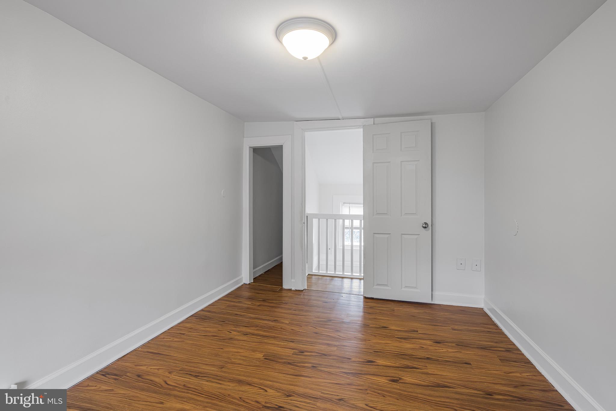 ELKTON - Residential Lease