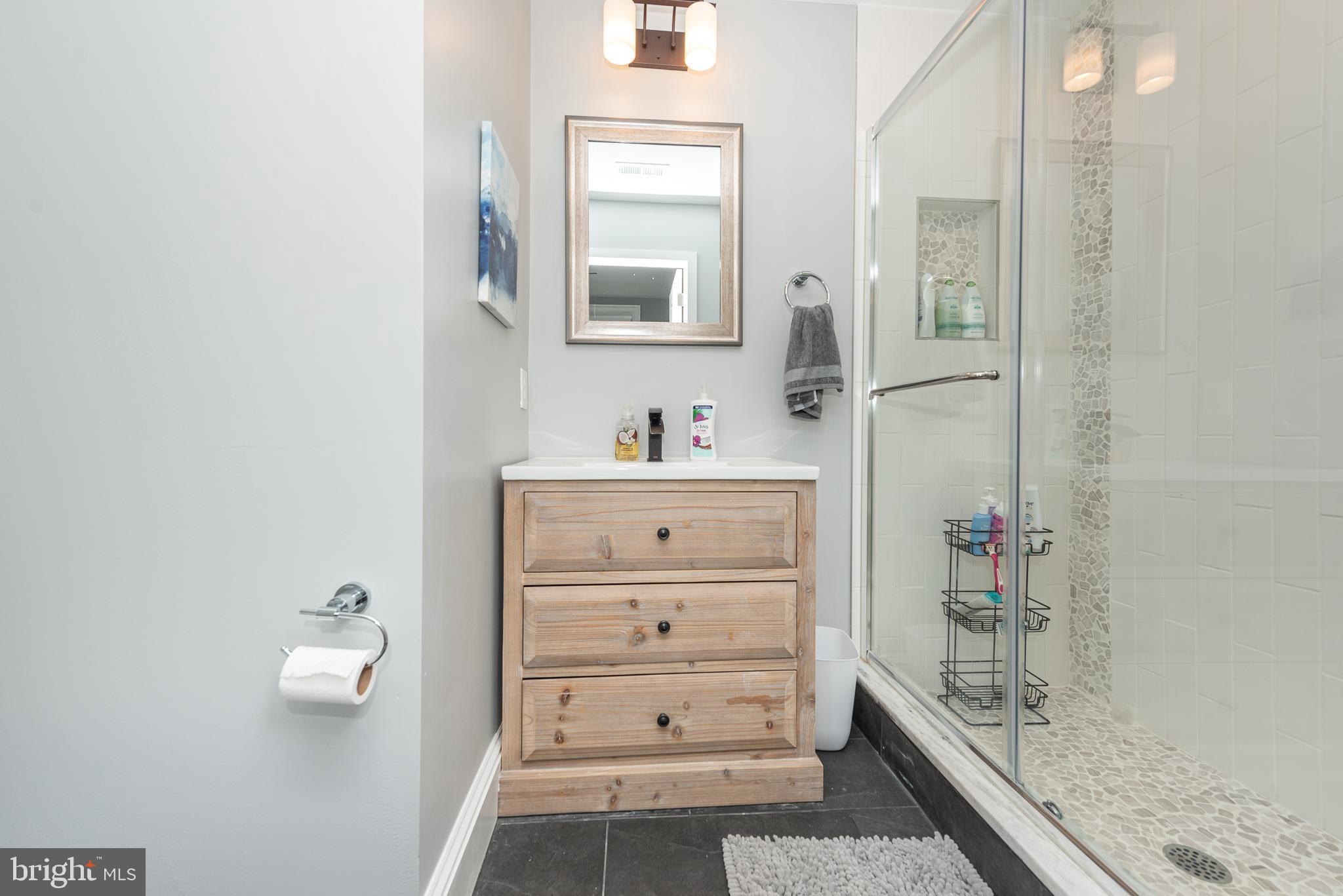 BUTCHER'S HILL - Residential