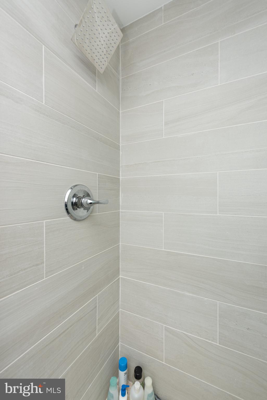 BUTCHER'S HILL - Residential