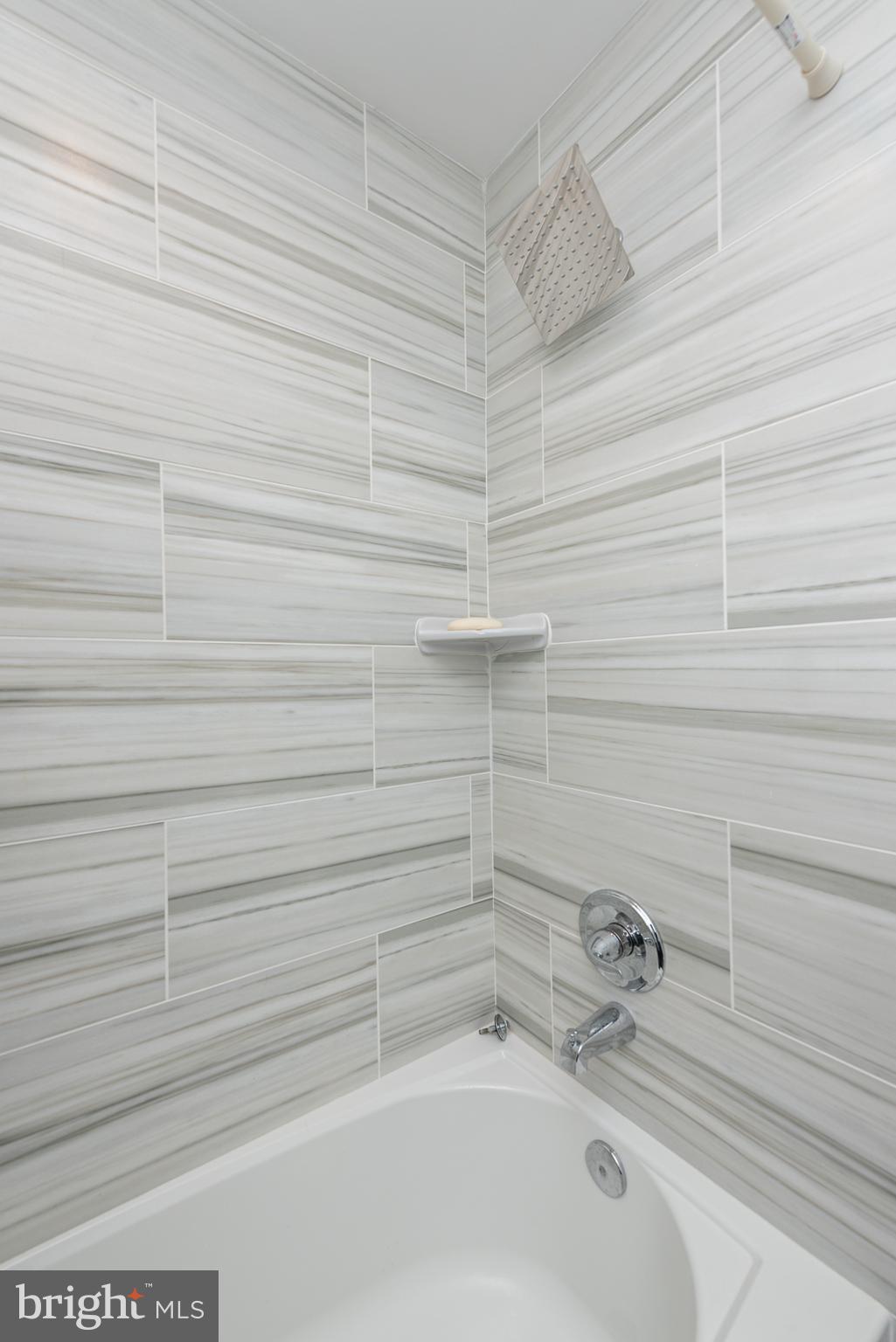 BUTCHER'S HILL - Residential