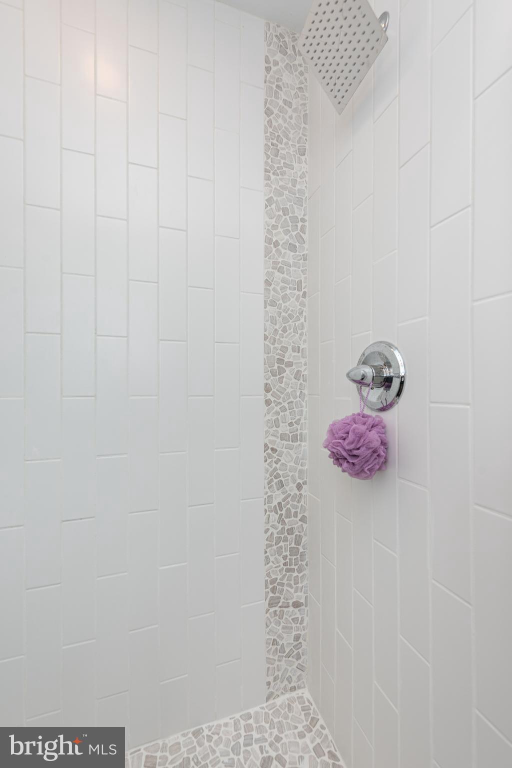 BUTCHER'S HILL - Residential