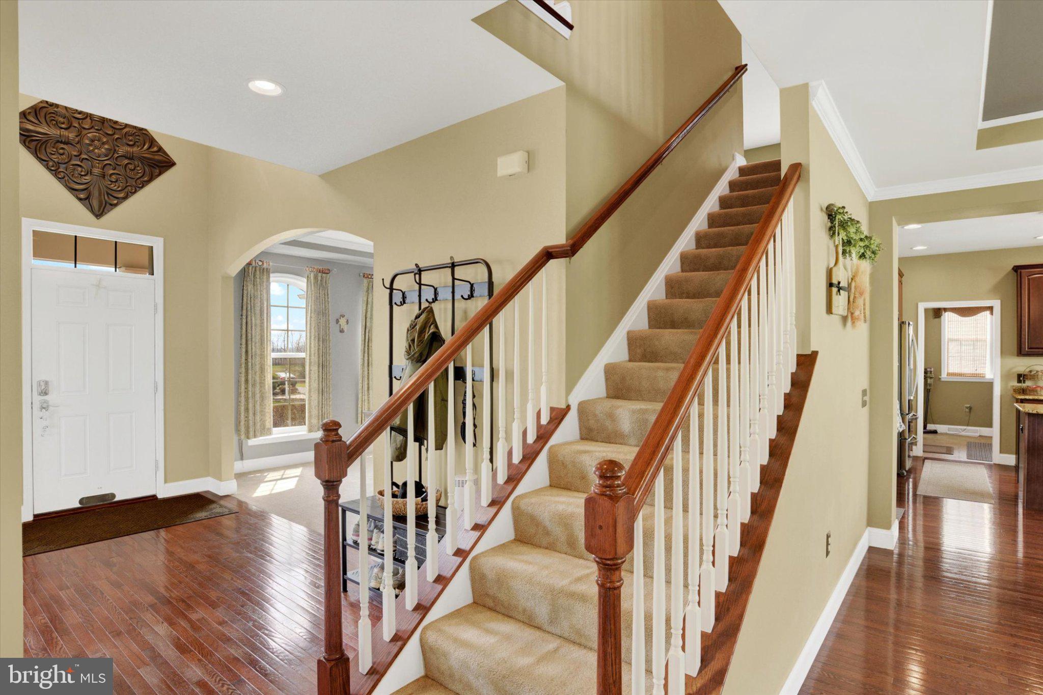 12 BELLA VISTA DRIVE