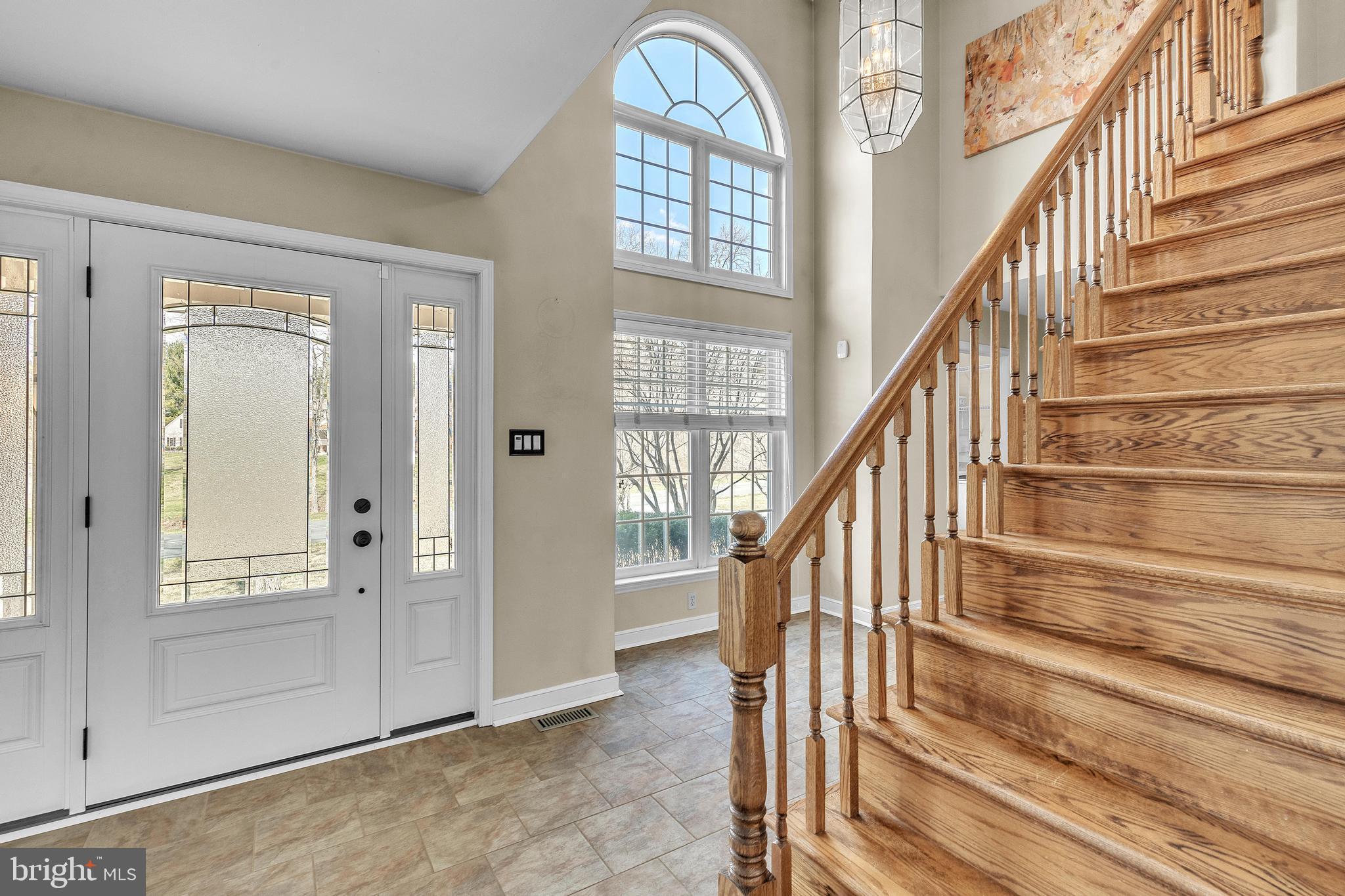118 BARTON DRIVE