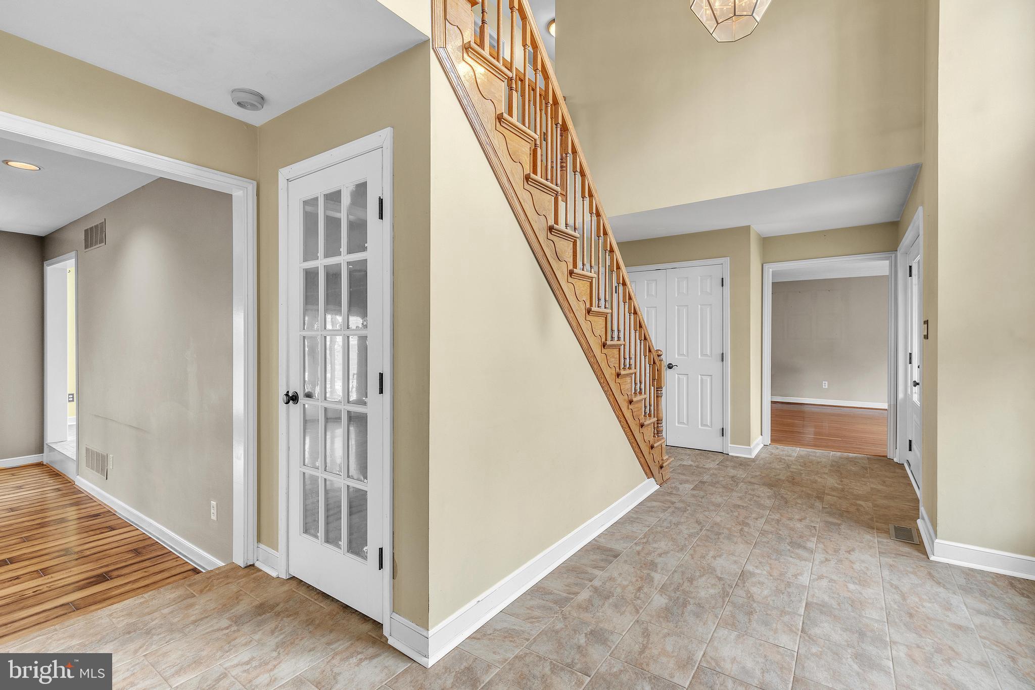 118 BARTON DRIVE