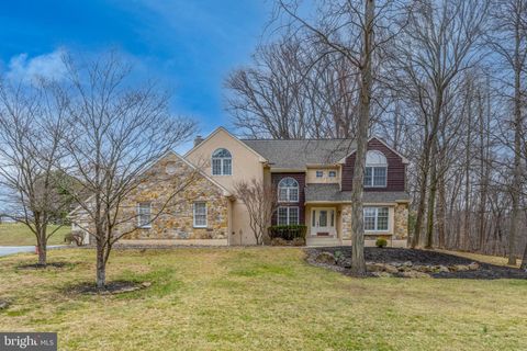 118 BARTON DRIVE SPRING CITY PA 19475