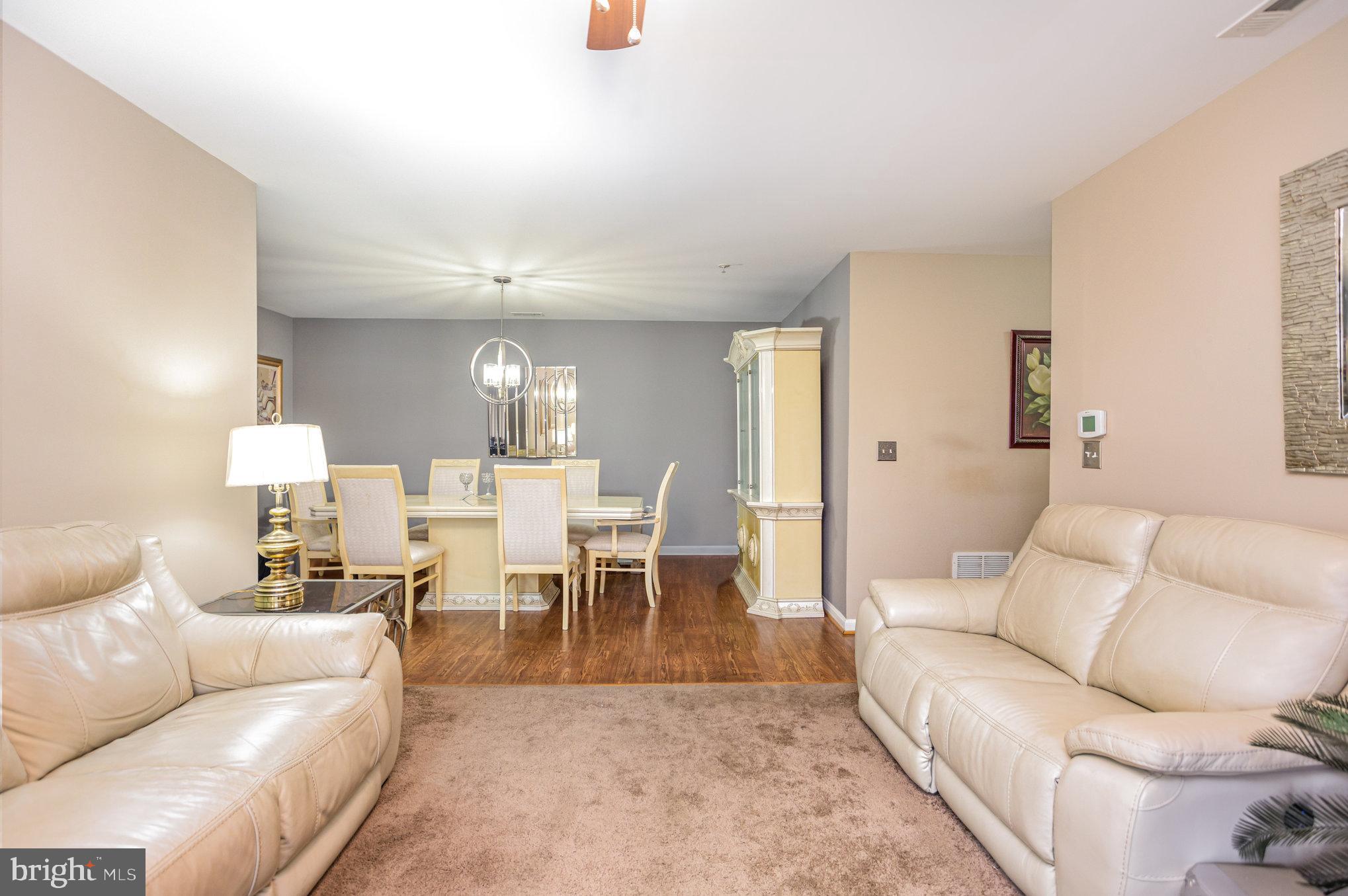 SILVER RIDGE - Residential