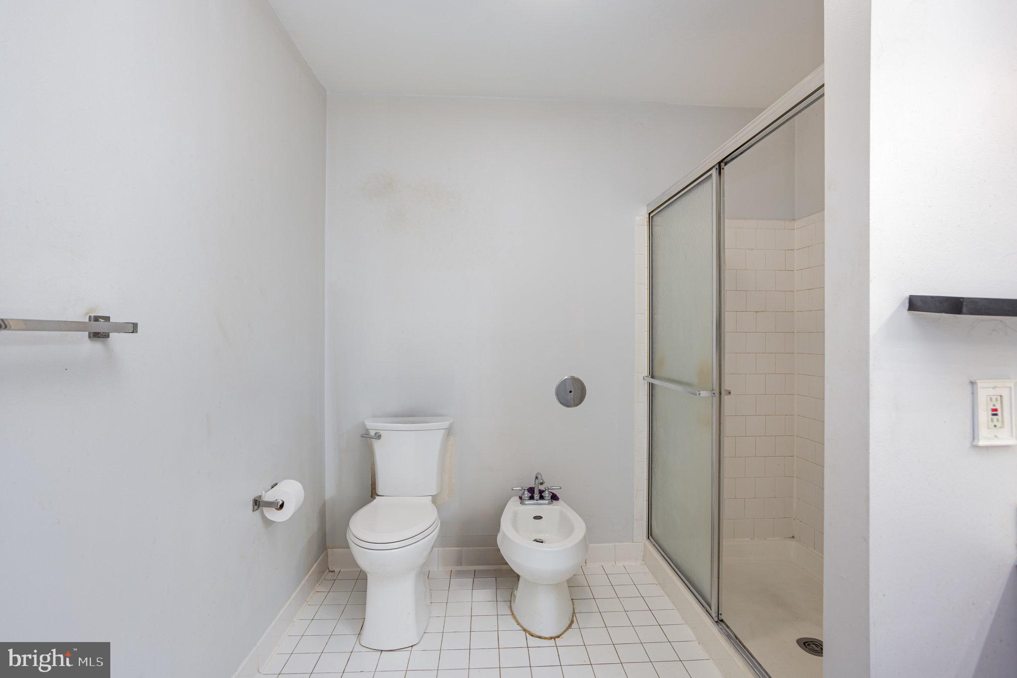 SILVER RIDGE - Residential