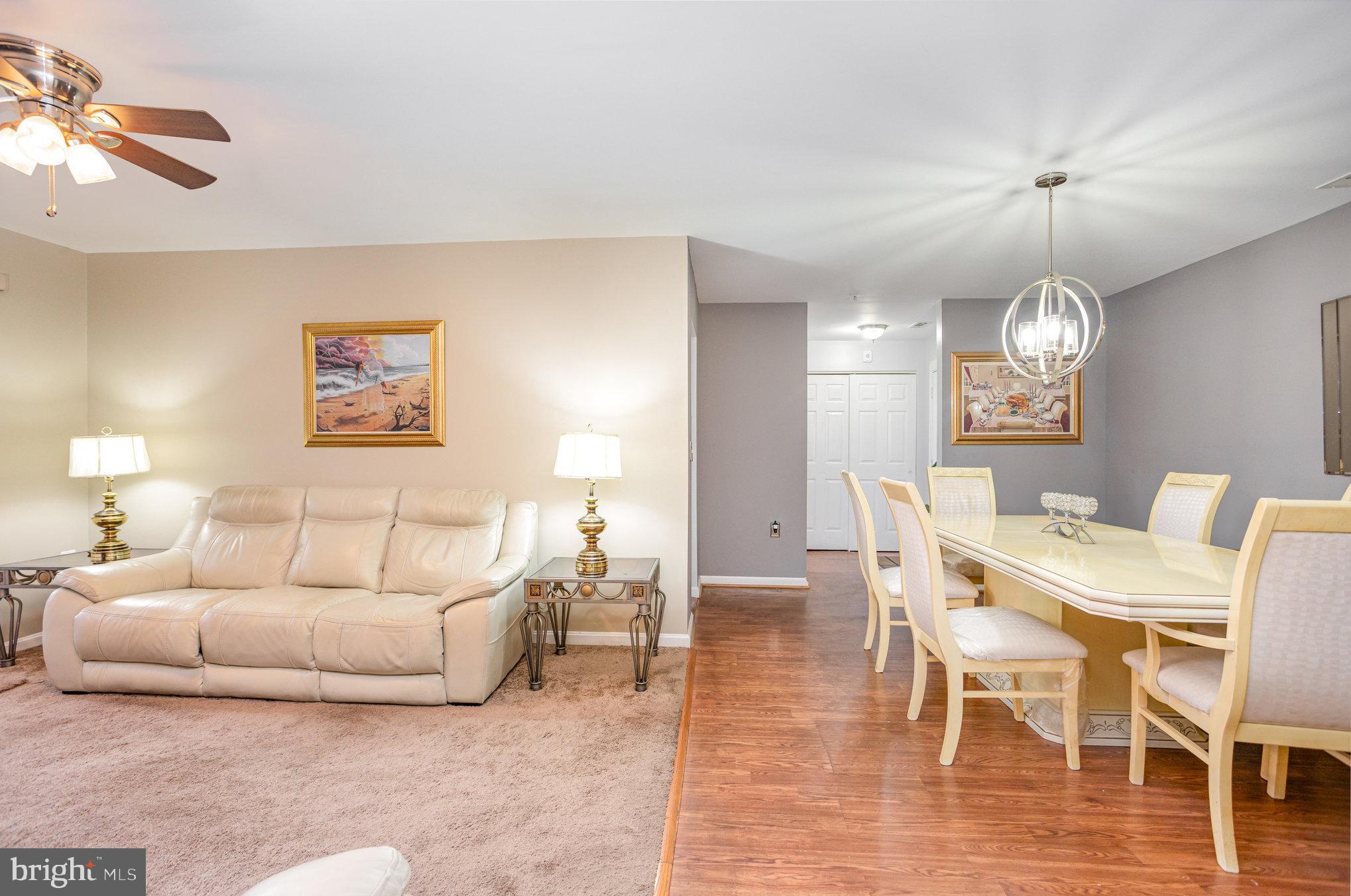 SILVER RIDGE - Residential