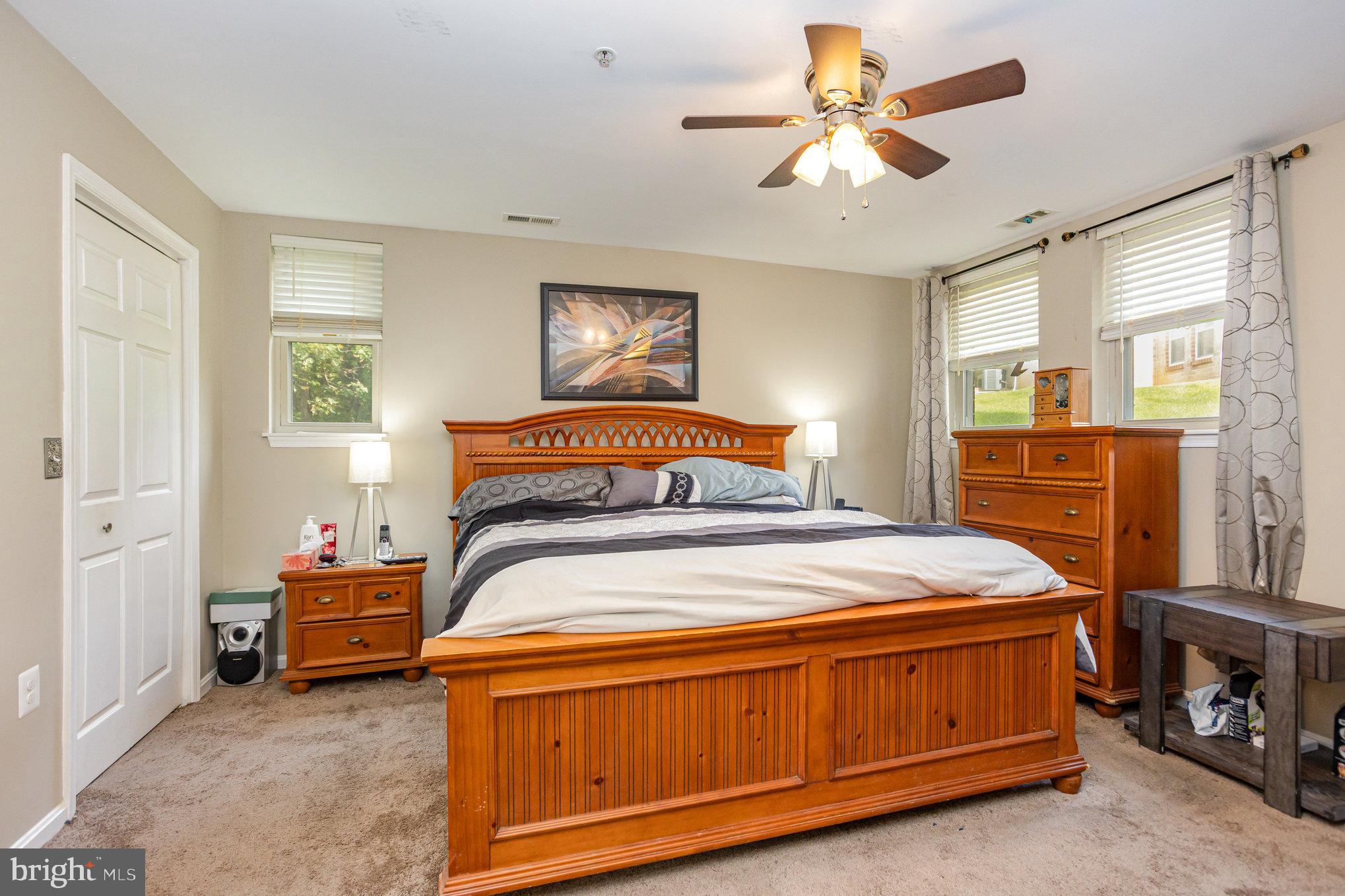 SILVER RIDGE - Residential