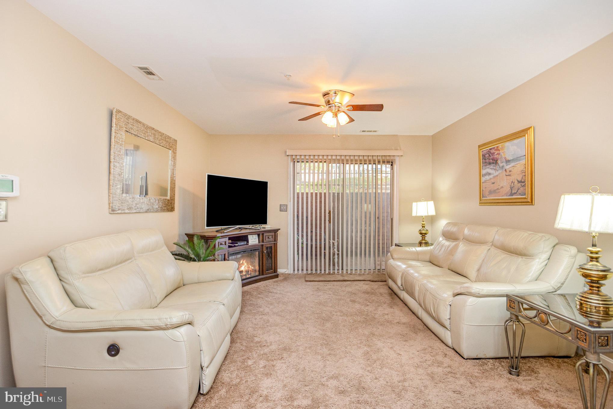 SILVER RIDGE - Residential