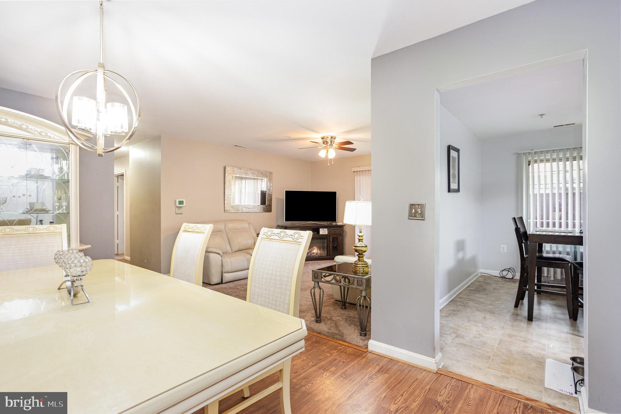 SILVER RIDGE - Residential